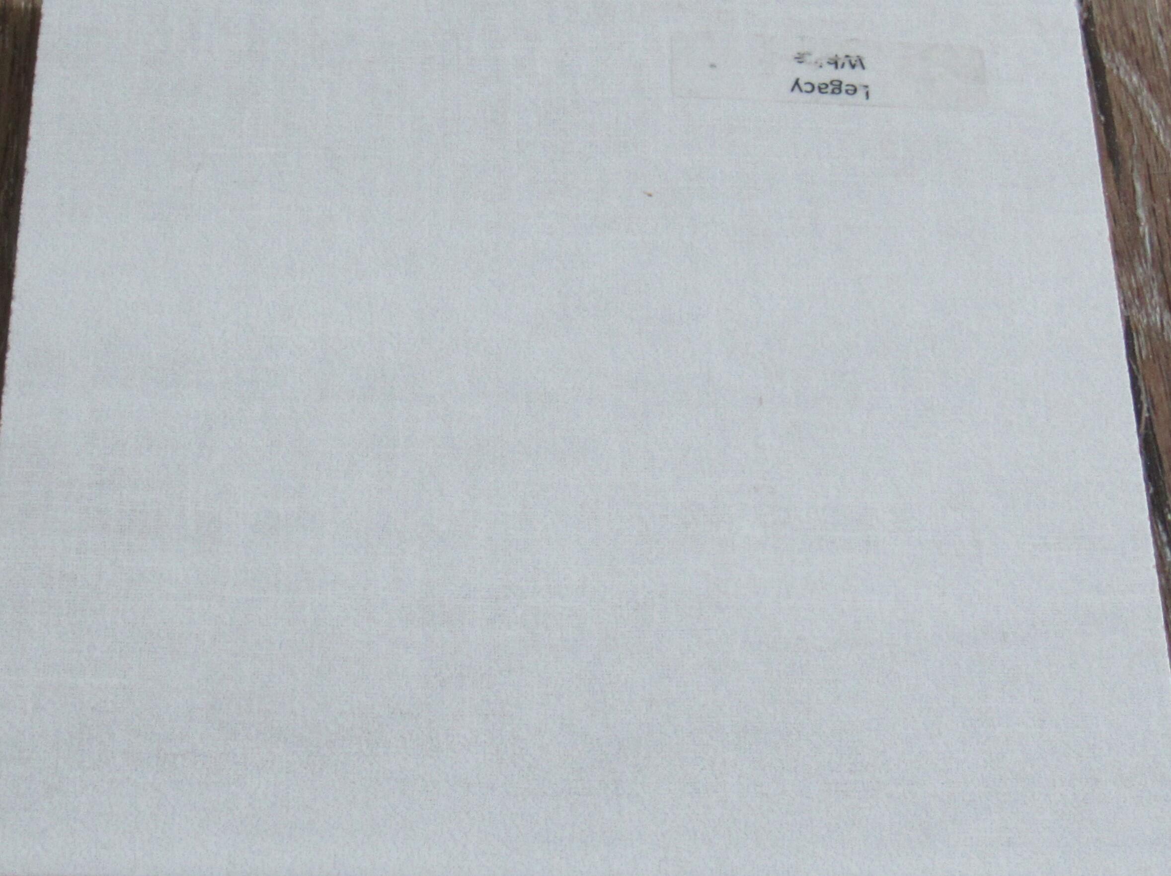 Raiders Landing Phase II - Residential