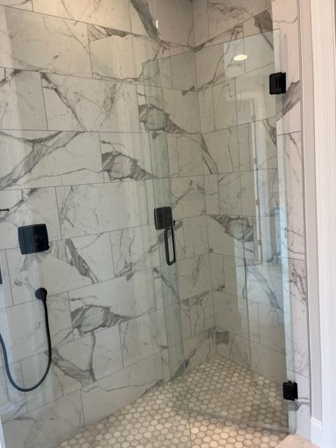 Raiders Landing Phase II - Residential