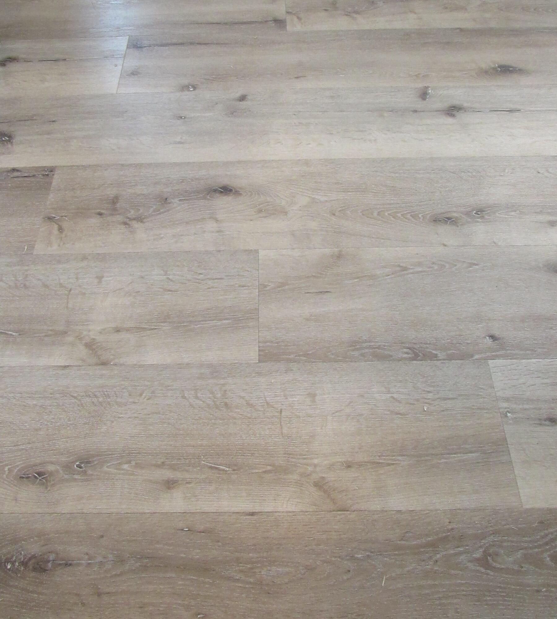 Raiders Landing Phase II - Residential