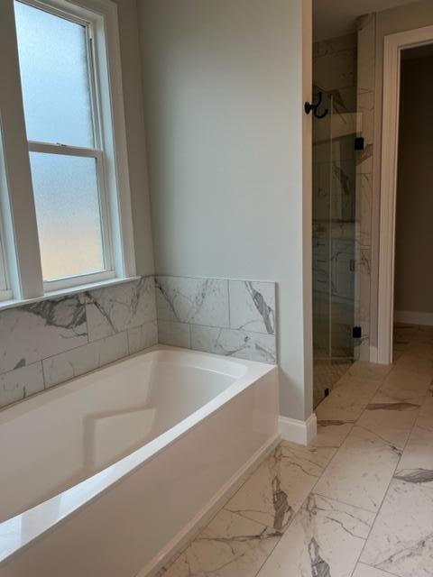 Raiders Landing Phase II - Residential