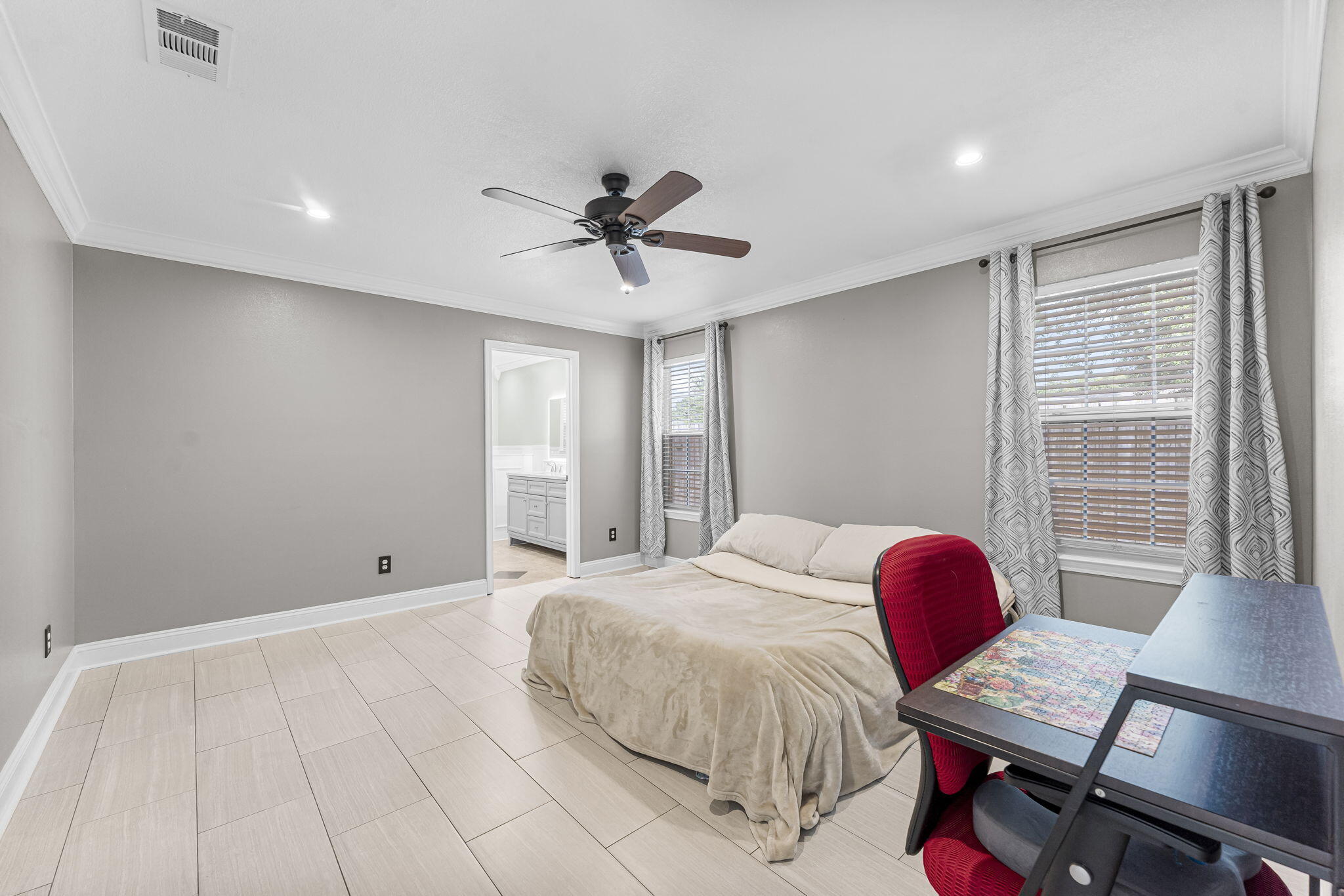 LAUDERHILL - Residential