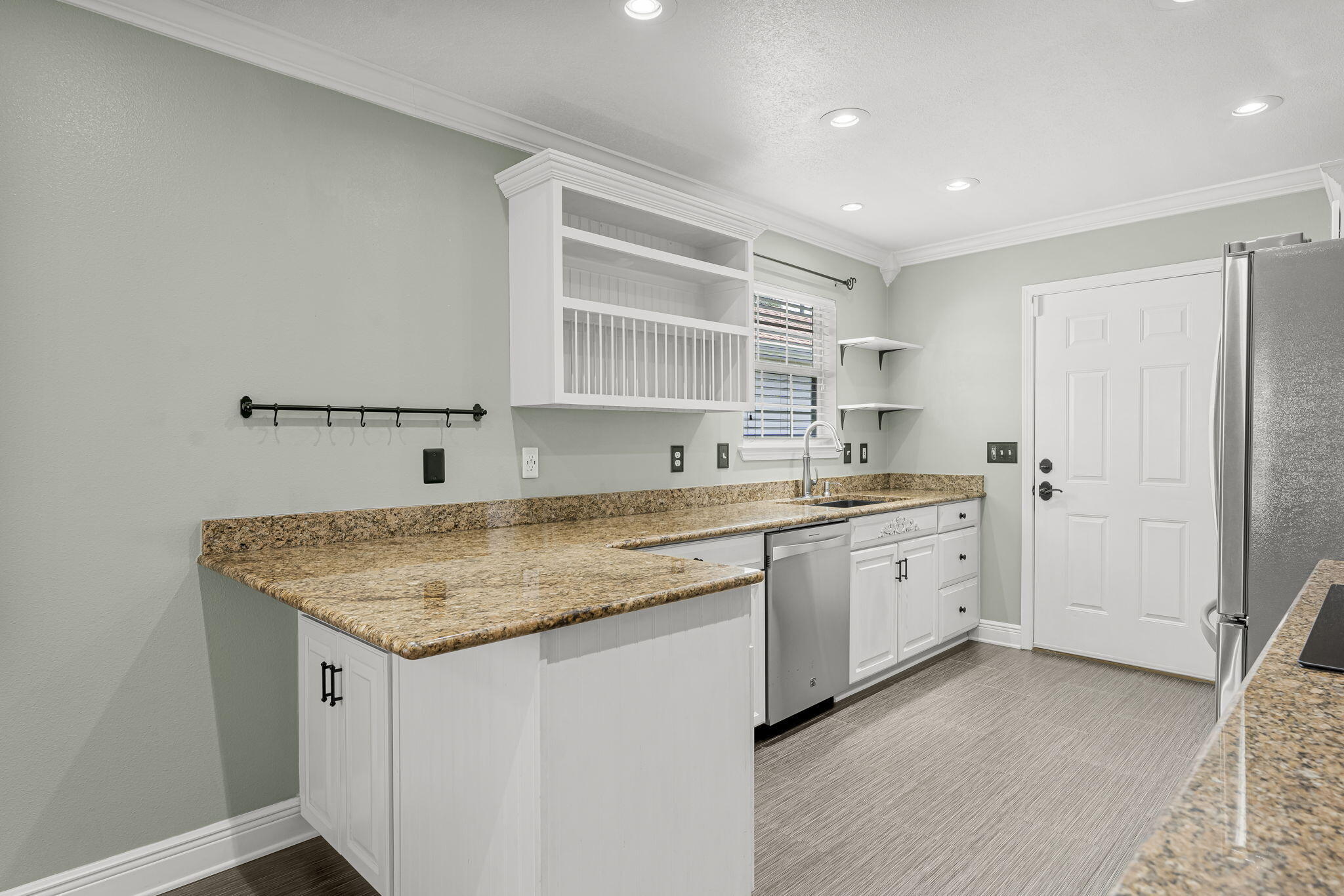 LAUDERHILL - Residential