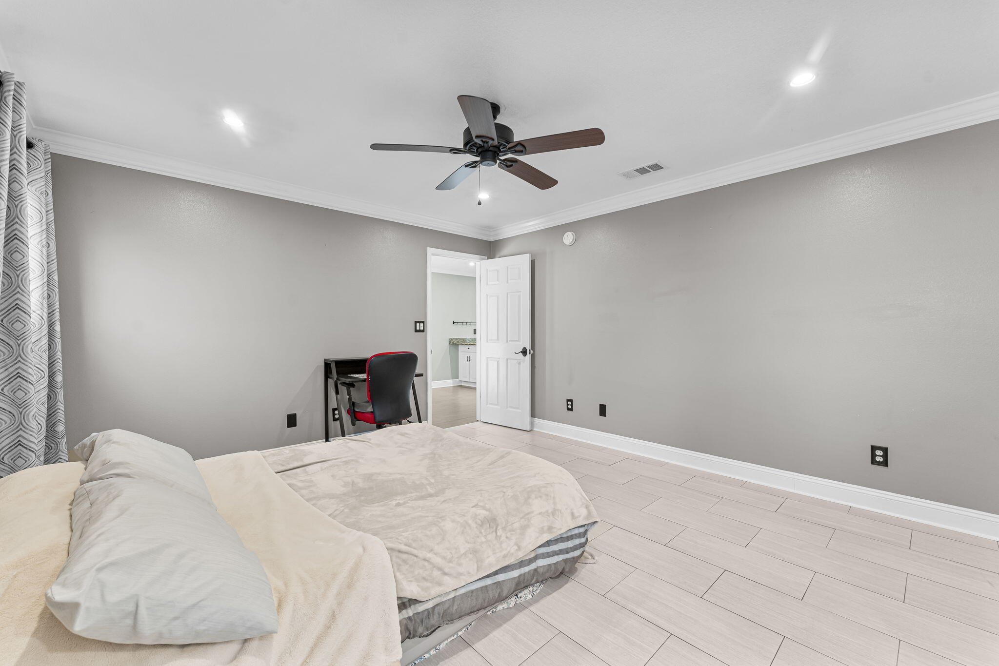 LAUDERHILL - Residential
