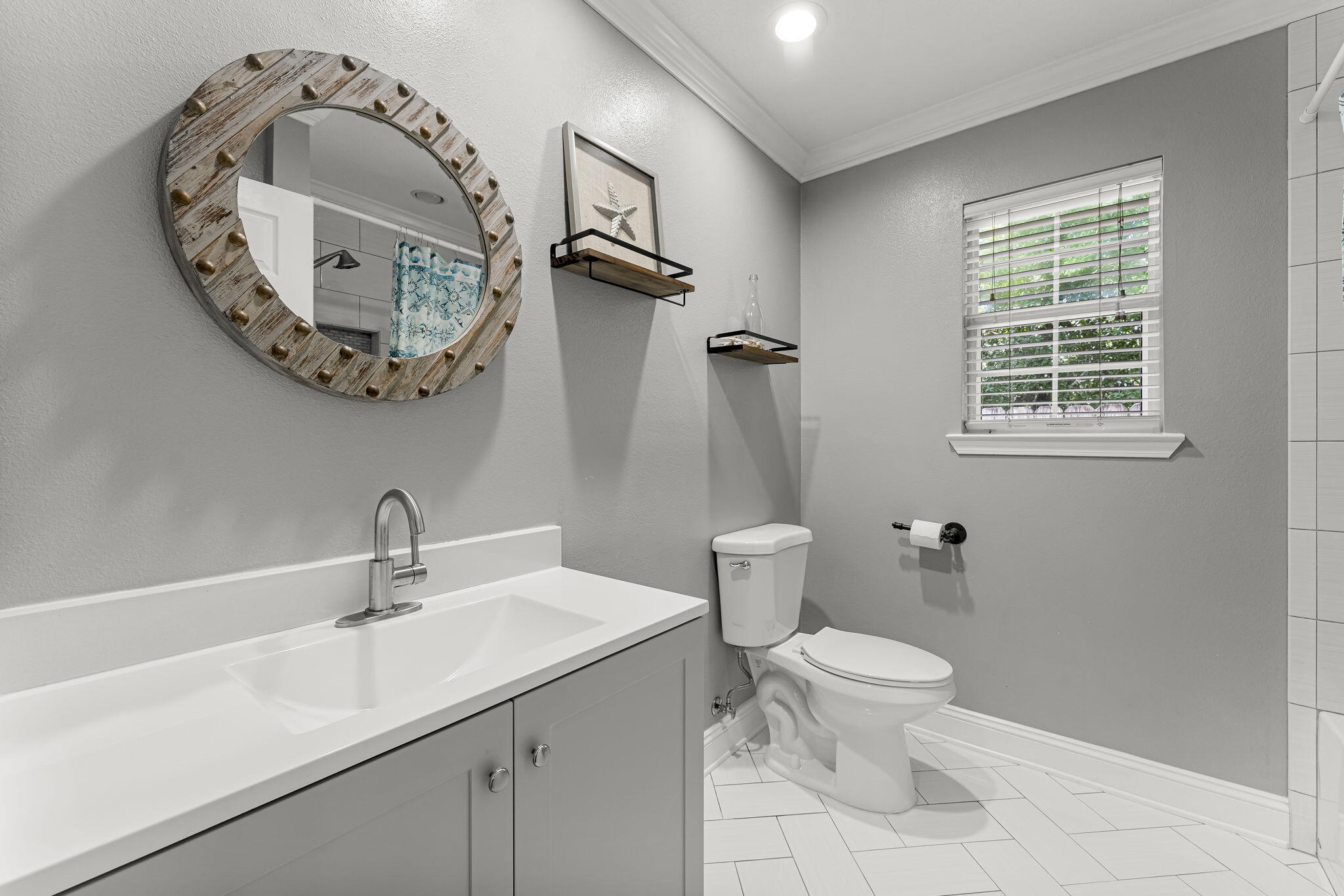 LAUDERHILL - Residential