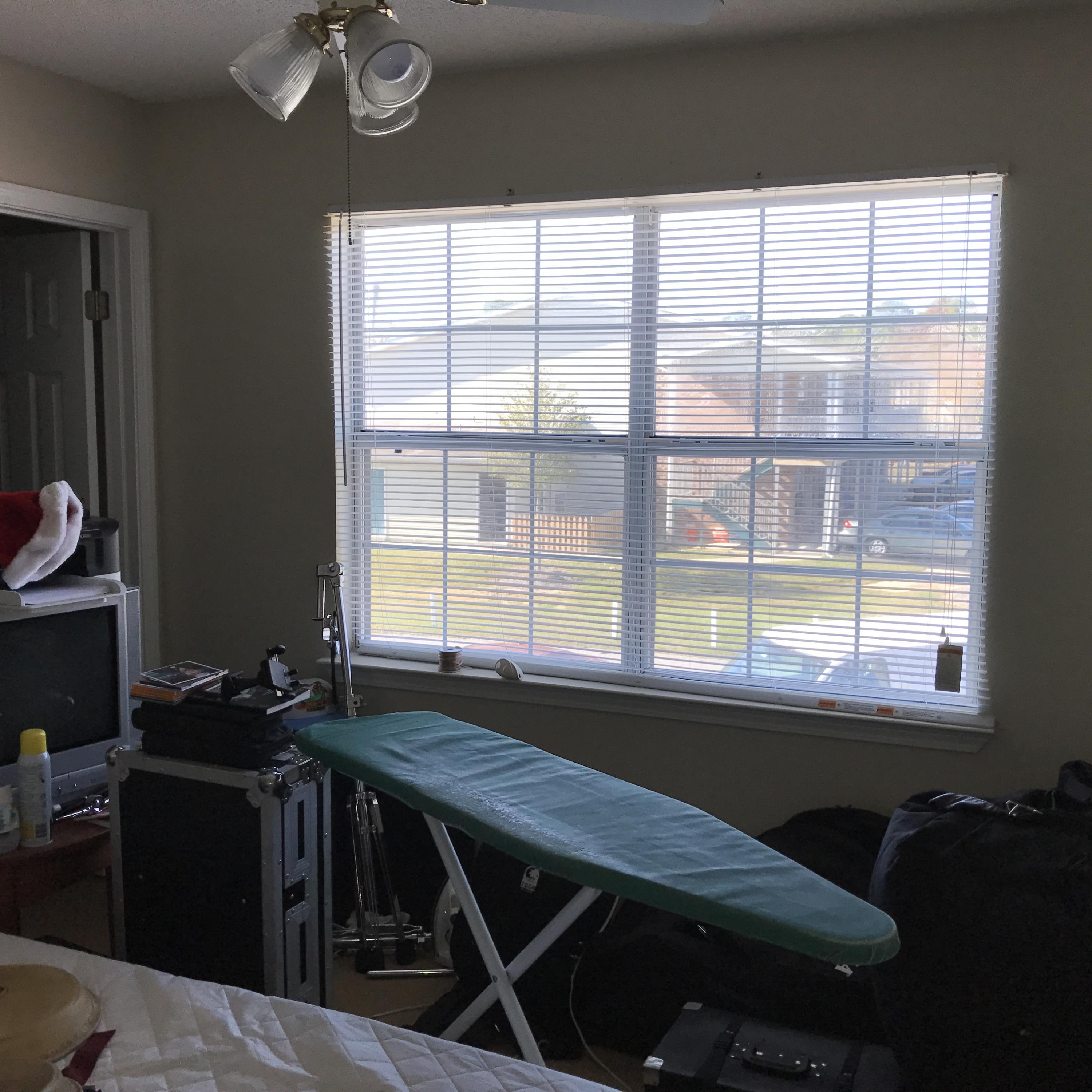 WEST SHORES T/H - Residential