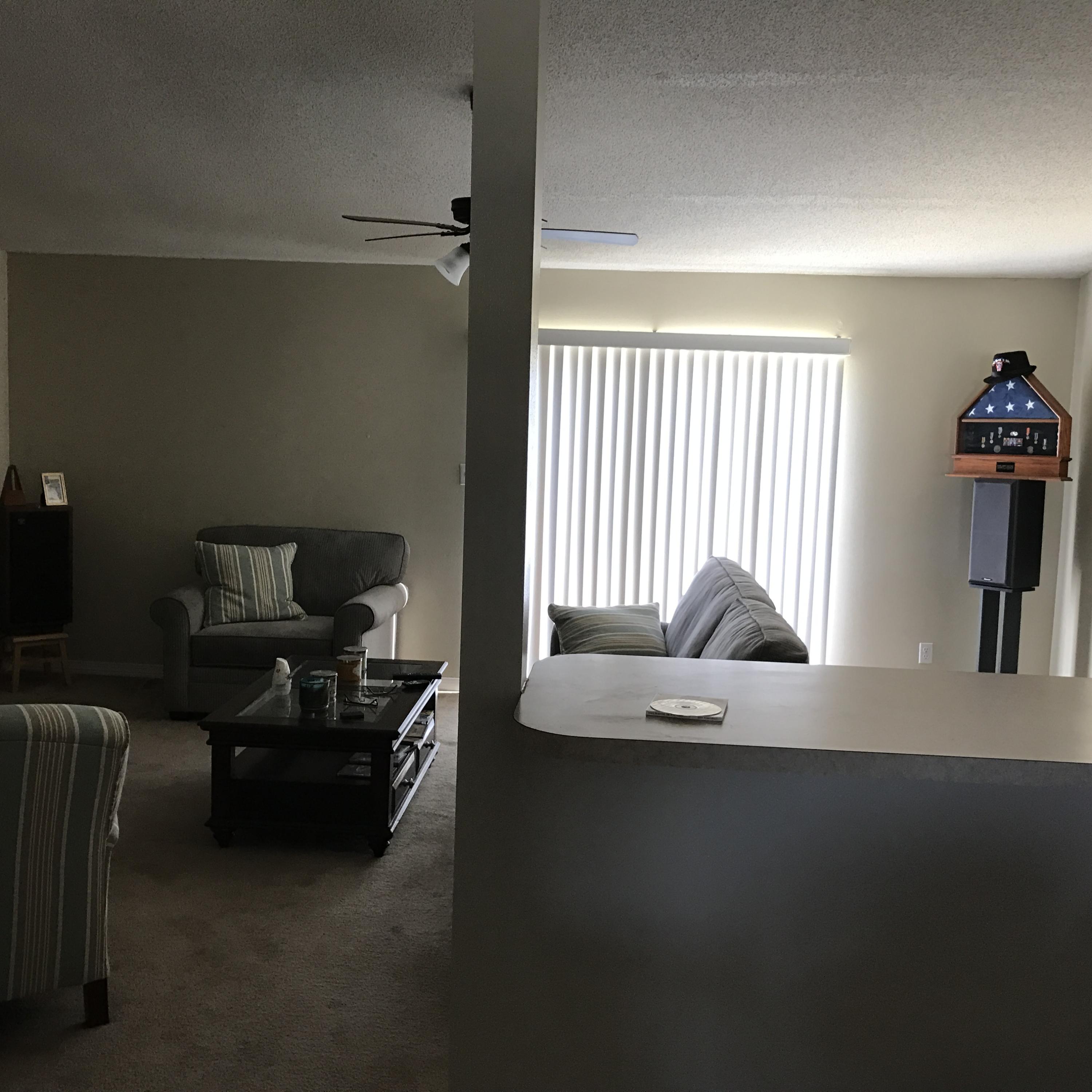 WEST SHORES T/H - Residential