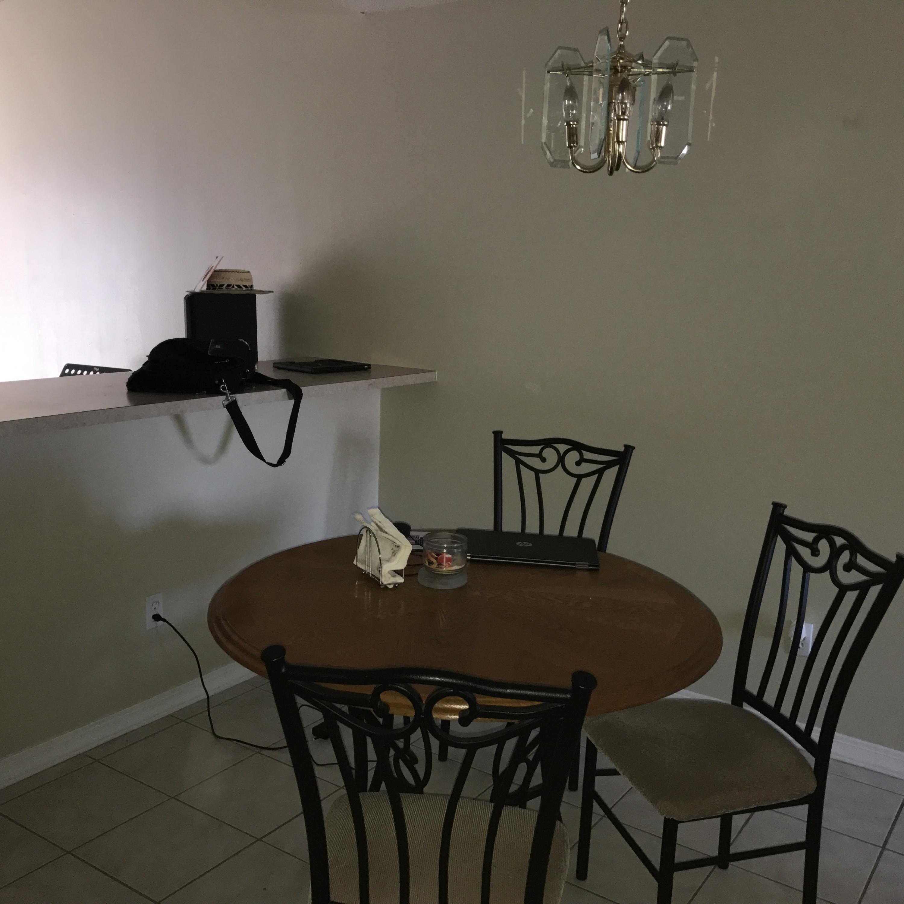 WEST SHORES T/H - Residential