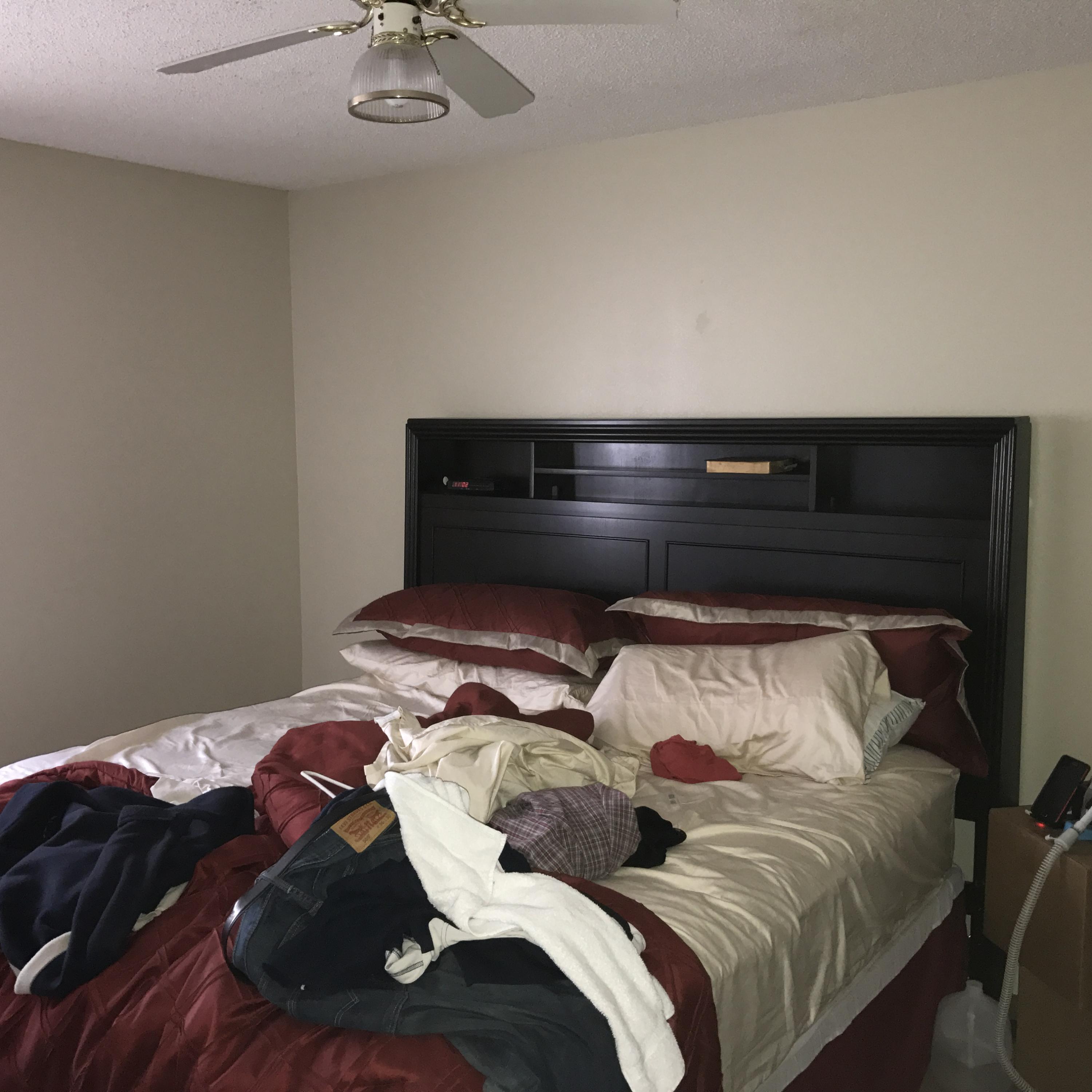 WEST SHORES T/H - Residential