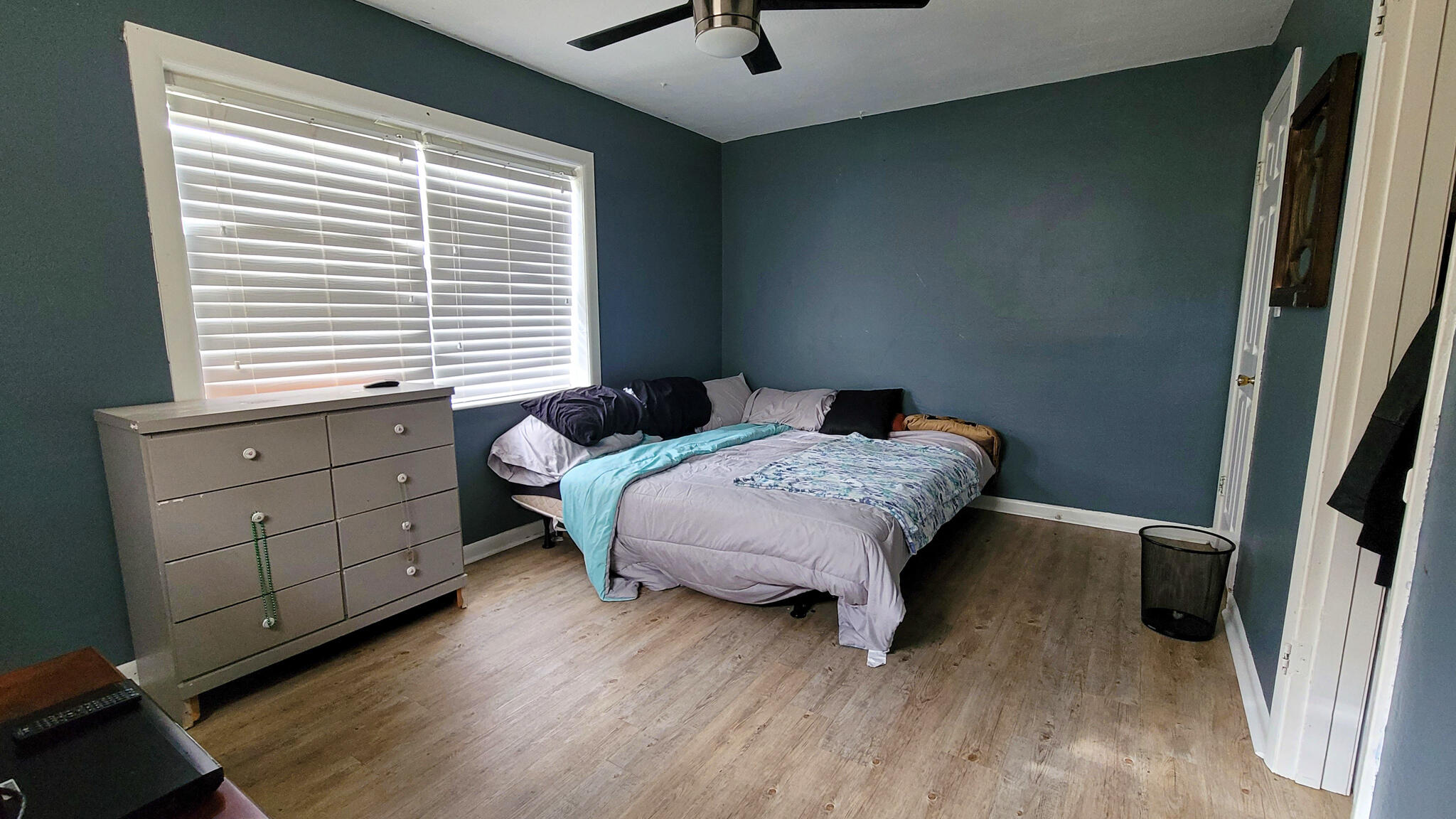 BRYN MAWR PARK 1ST ADDN - Residential