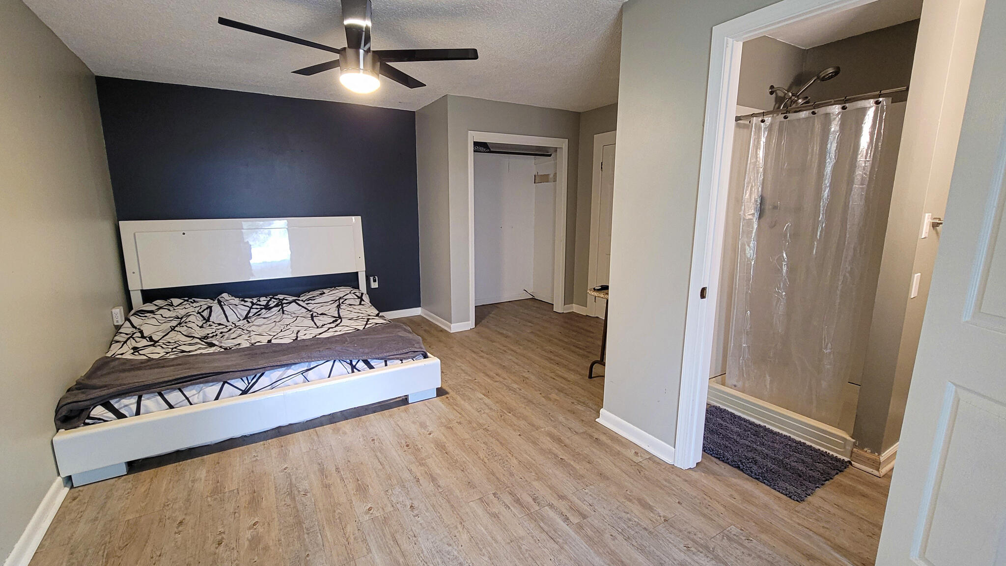 BRYN MAWR PARK 1ST ADDN - Residential