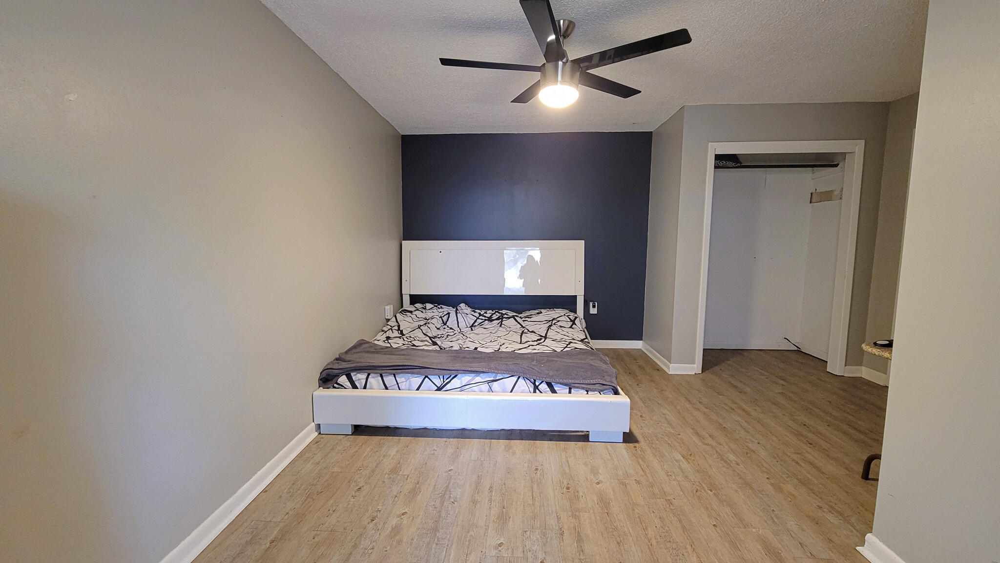 BRYN MAWR PARK 1ST ADDN - Residential