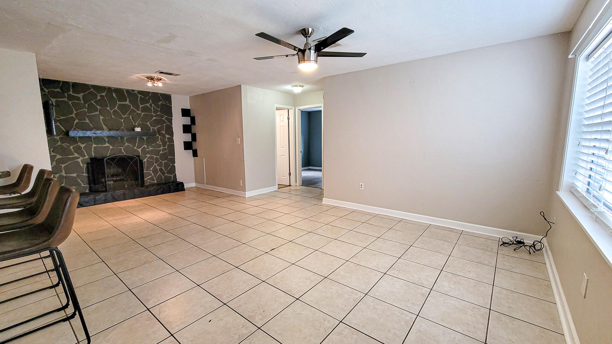 BRYN MAWR PARK 1ST ADDN - Residential