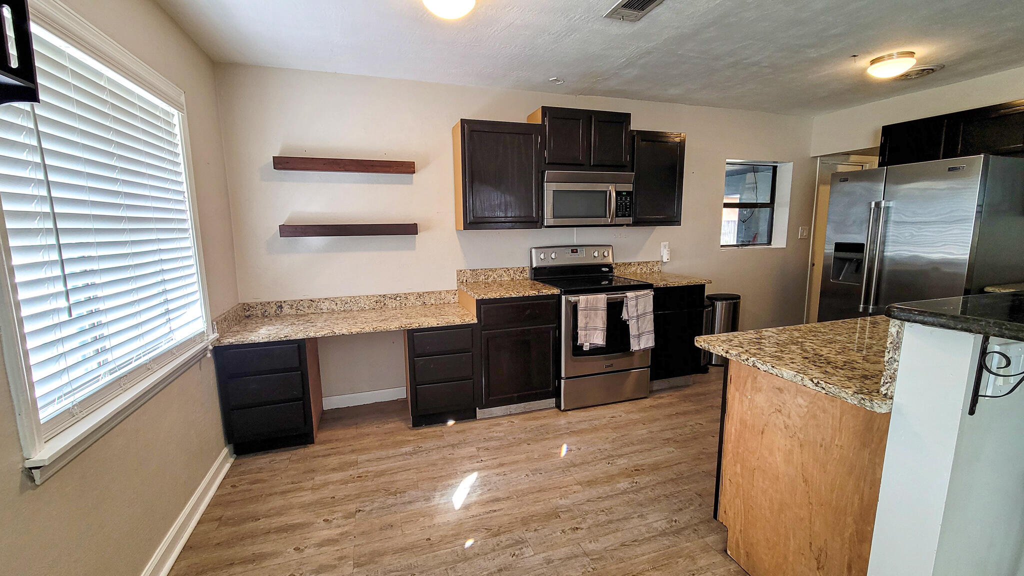 BRYN MAWR PARK 1ST ADDN - Residential