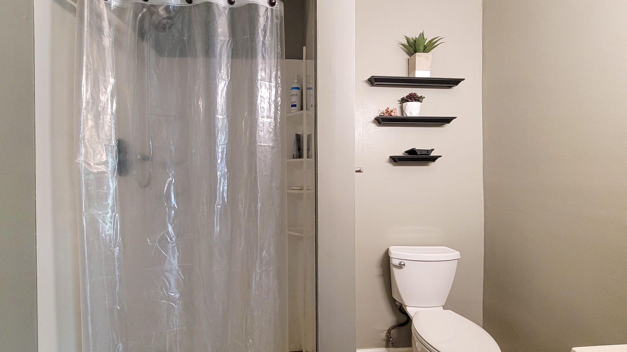 BRYN MAWR PARK 1ST ADDN - Residential