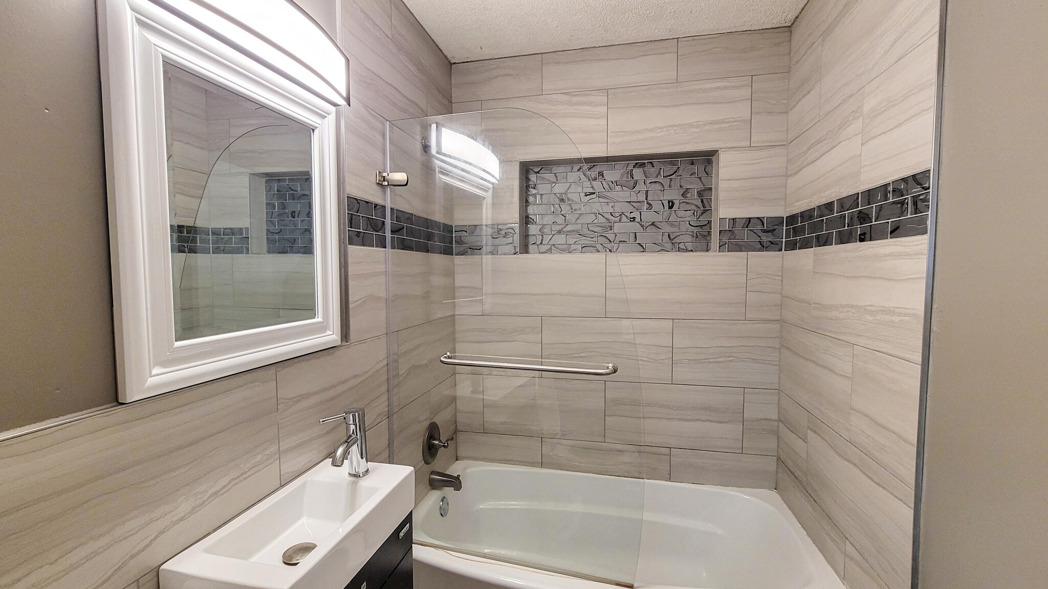 BRYN MAWR PARK 1ST ADDN - Residential