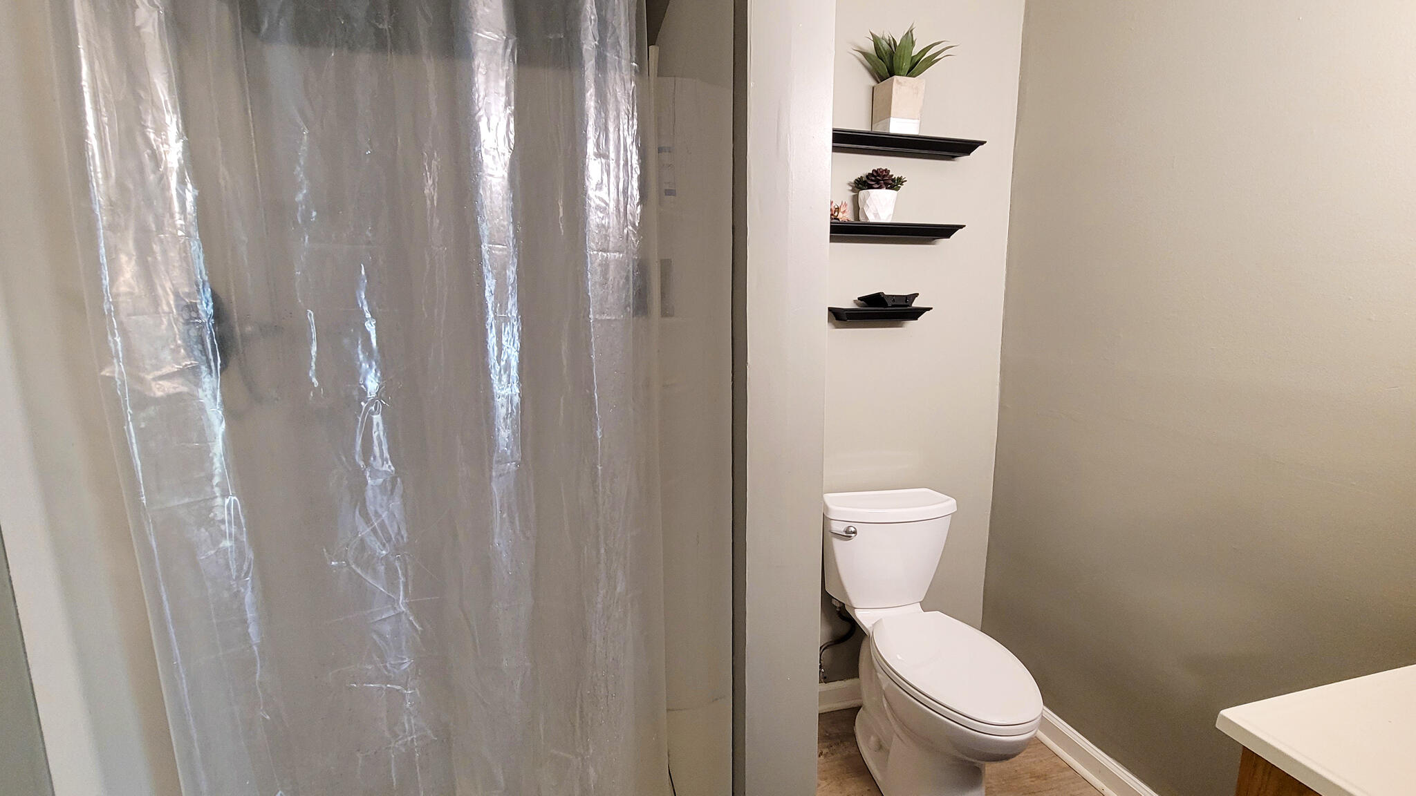 BRYN MAWR PARK 1ST ADDN - Residential