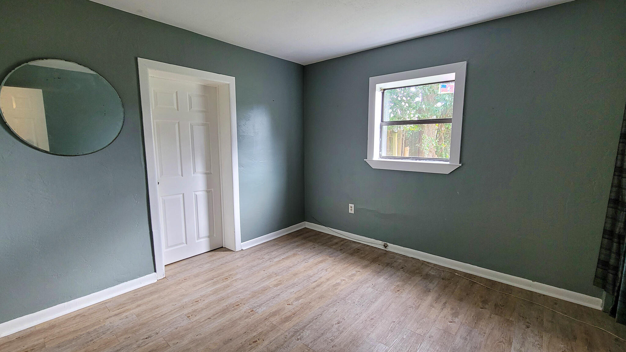 BRYN MAWR PARK 1ST ADDN - Residential