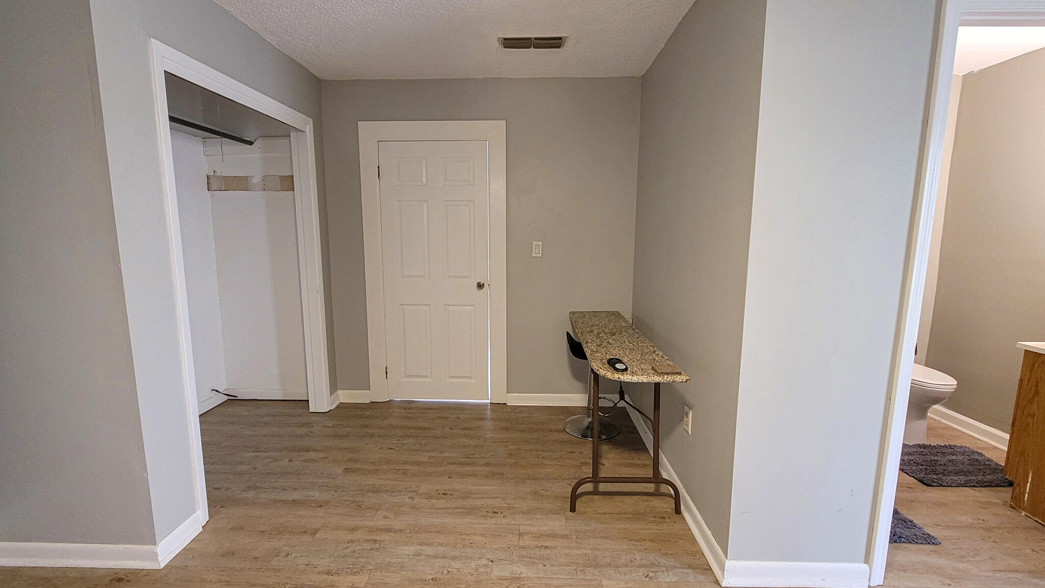 BRYN MAWR PARK 1ST ADDN - Residential