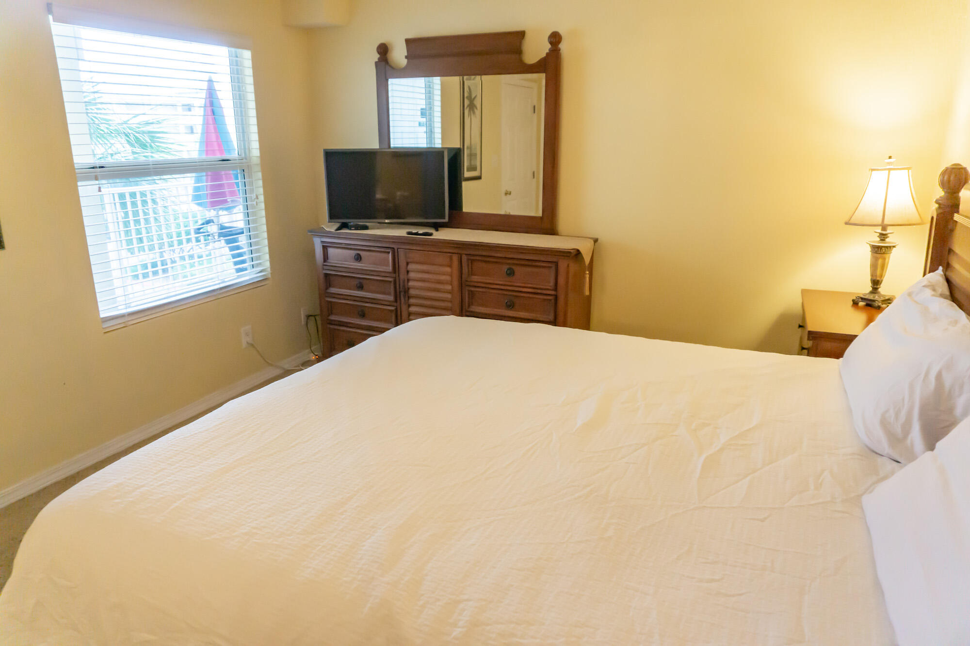 MARAVILLA CONDO 1 - Residential