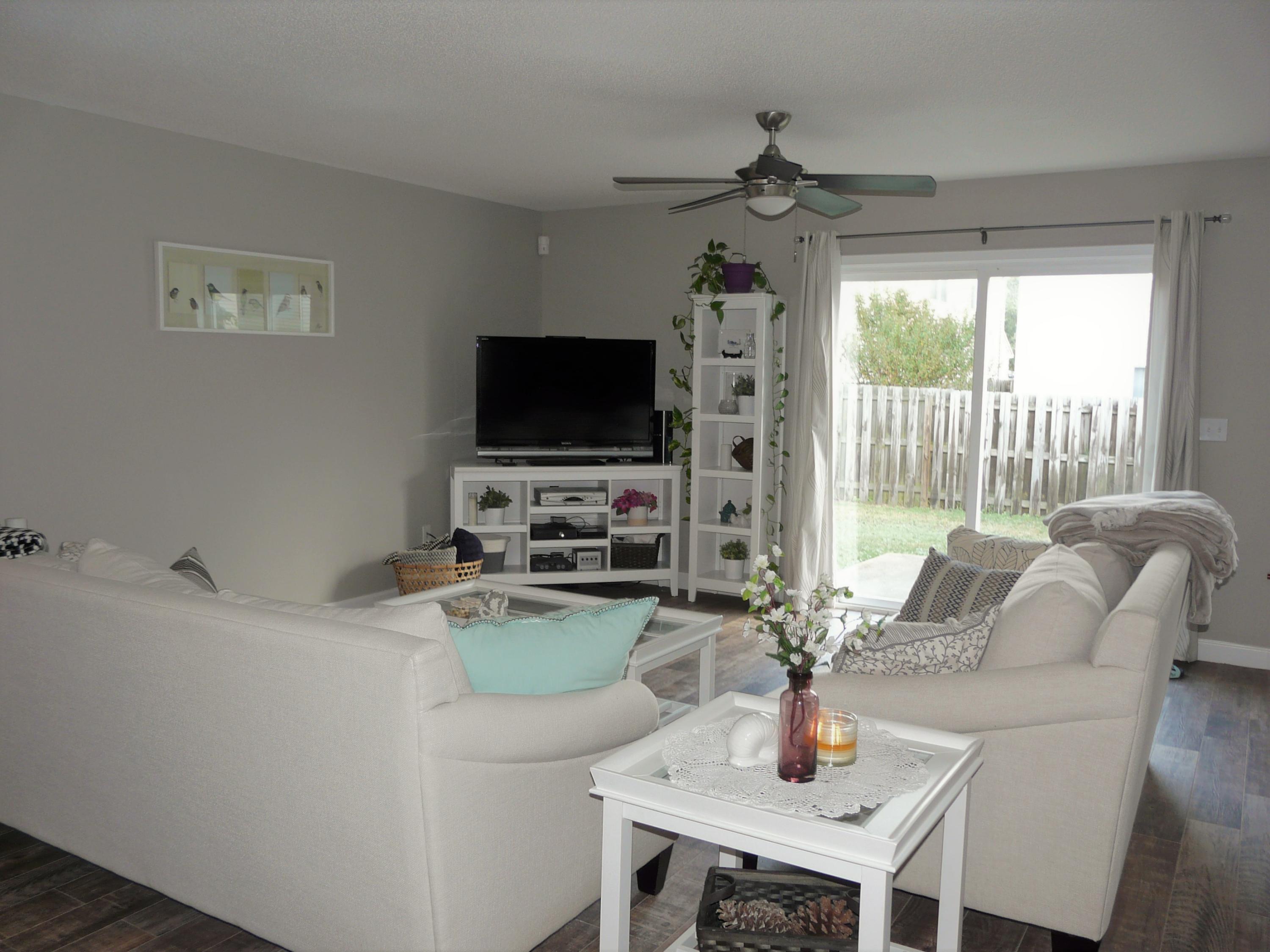 SUMMERWOOD - Residential