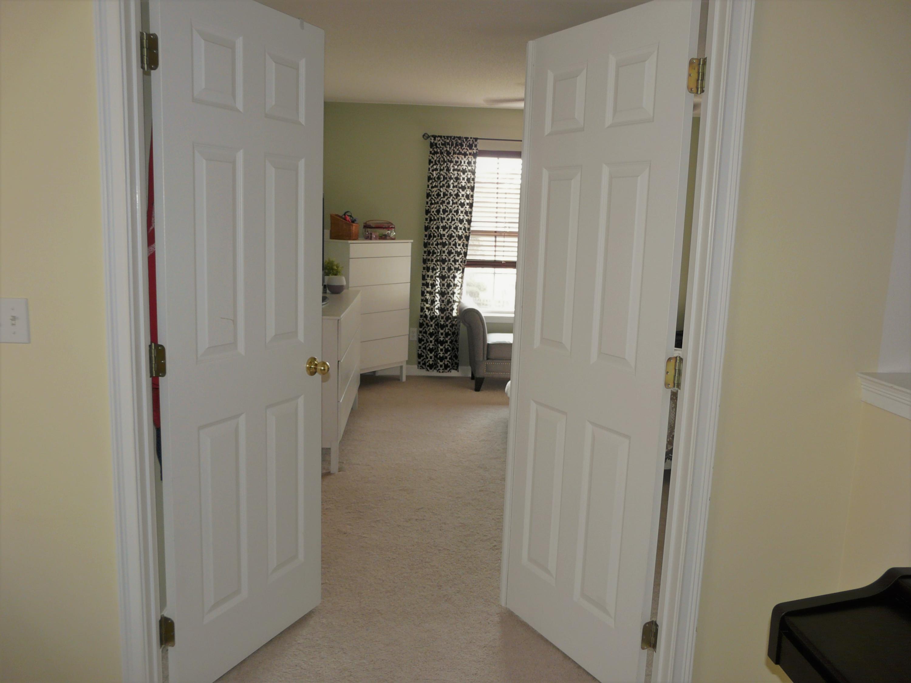 SUMMERWOOD - Residential