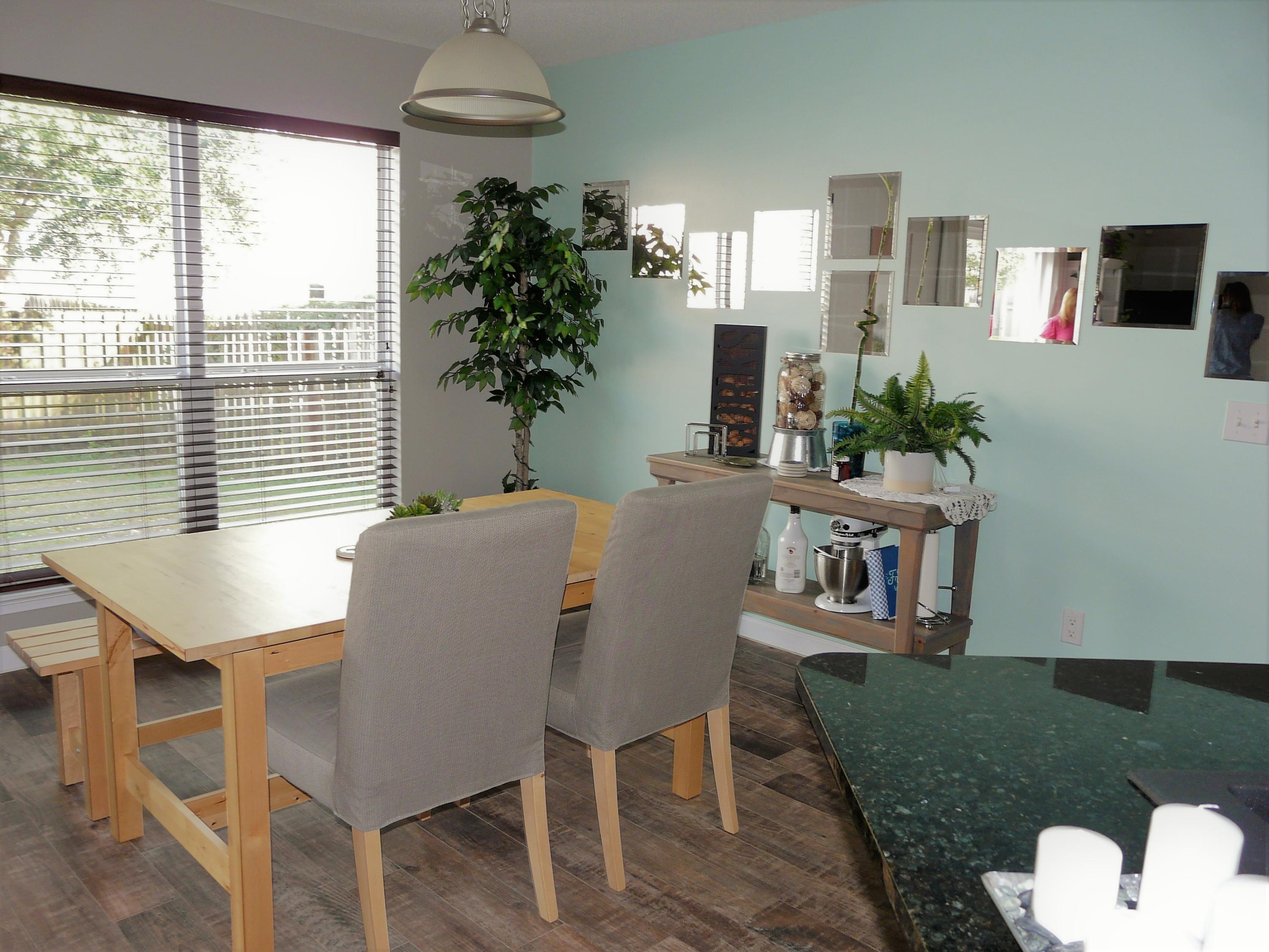 SUMMERWOOD - Residential