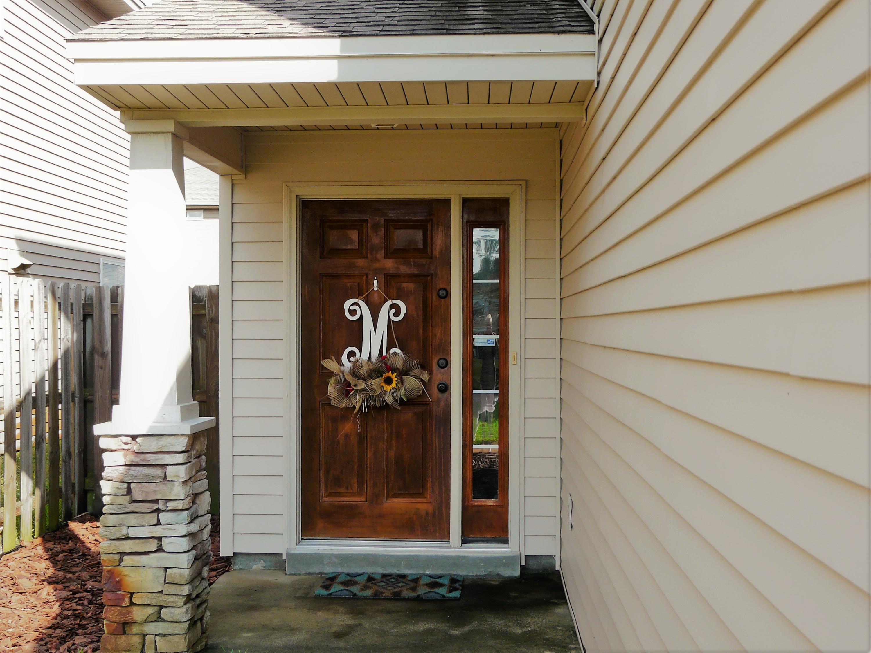 SUMMERWOOD - Residential