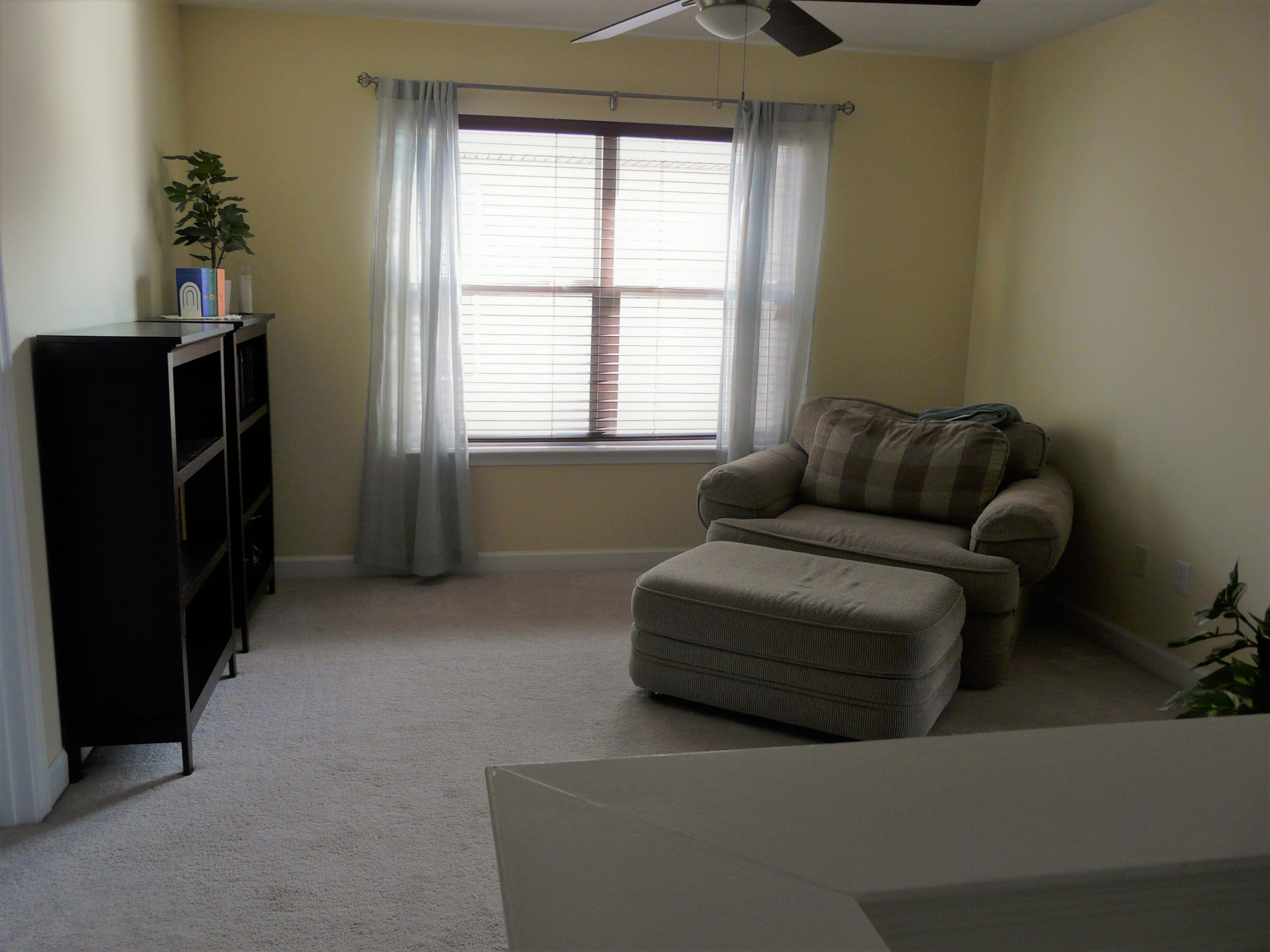 SUMMERWOOD - Residential