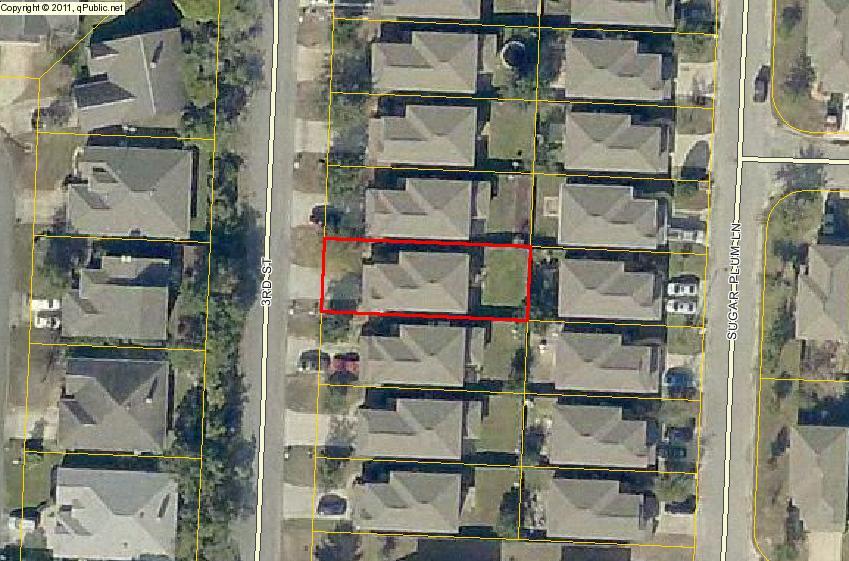 SUMMERWOOD - Residential