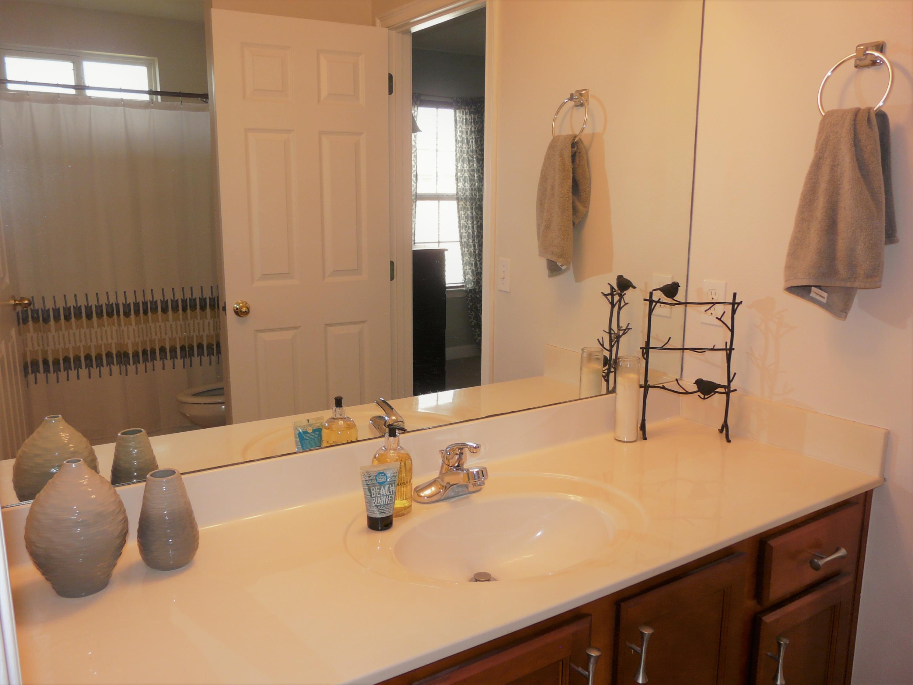 SUMMERWOOD - Residential