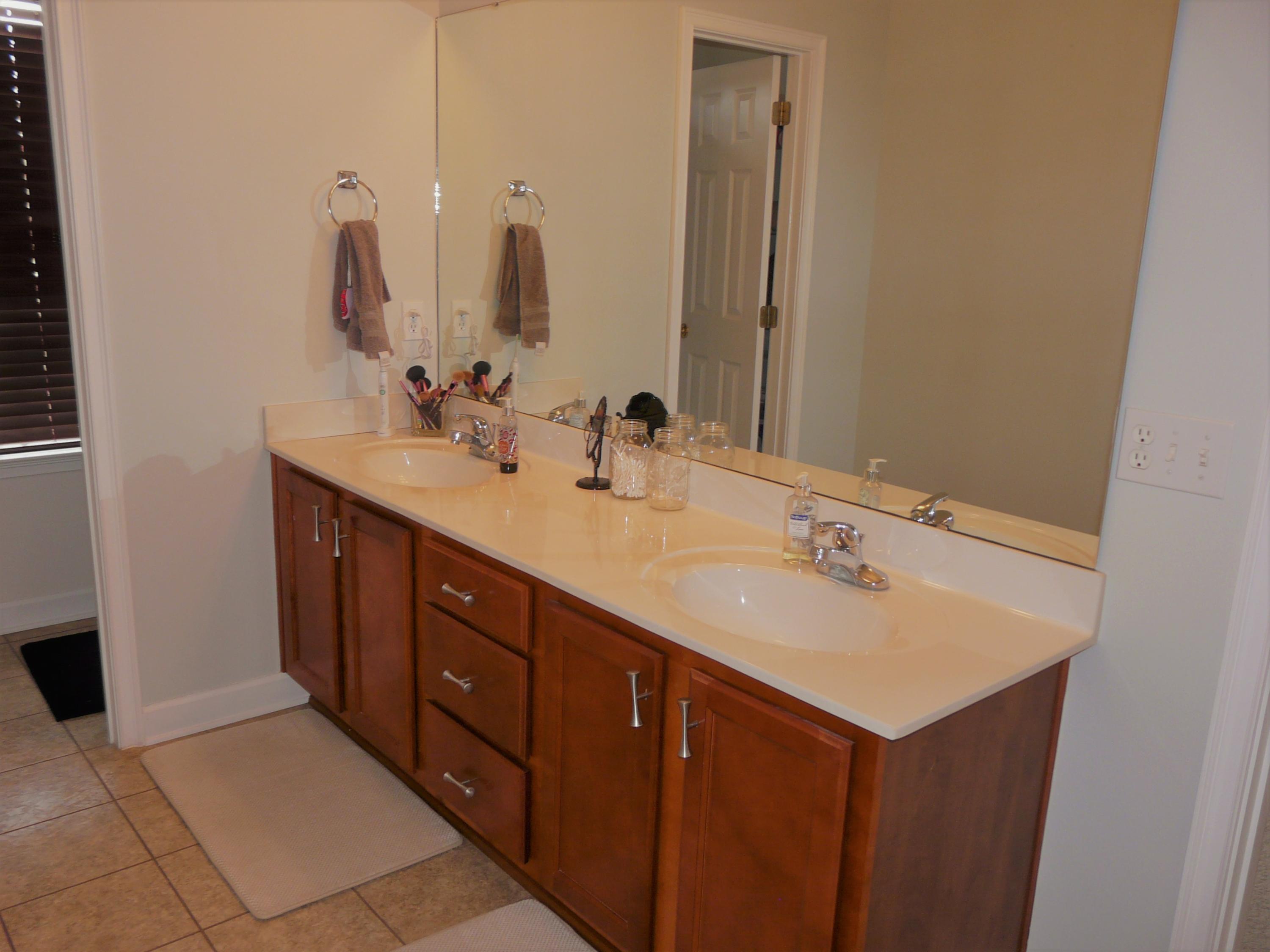 SUMMERWOOD - Residential