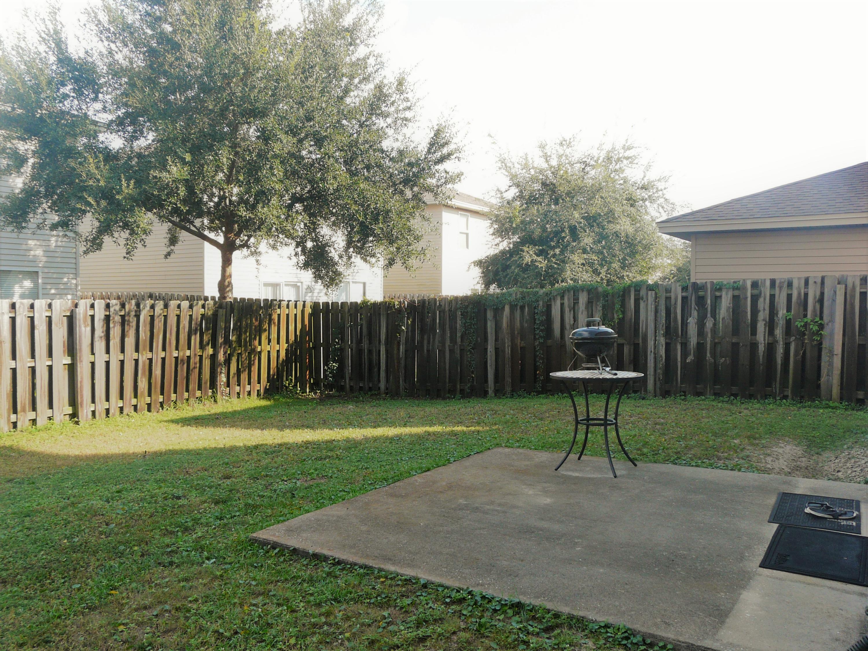 SUMMERWOOD - Residential