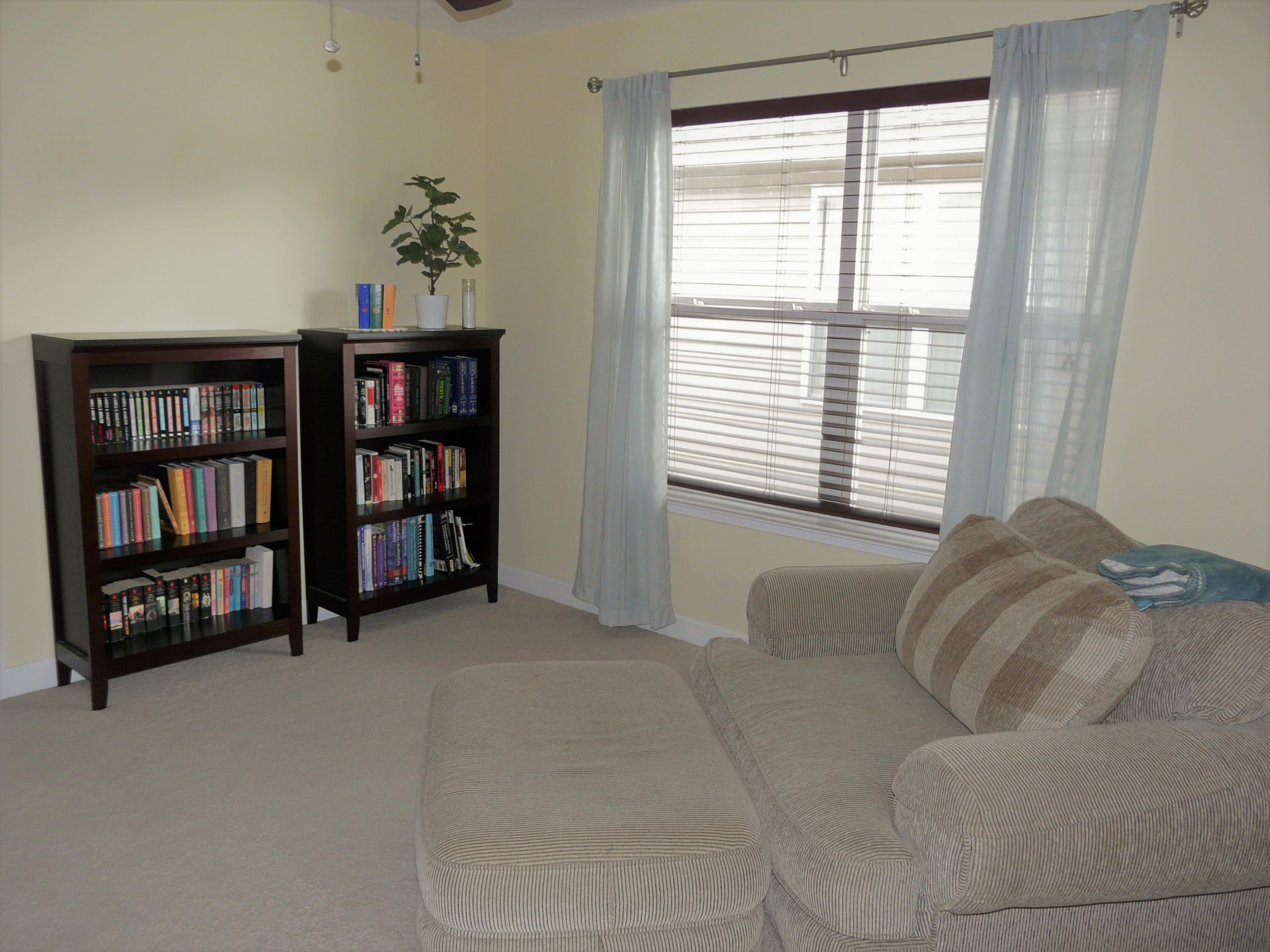 SUMMERWOOD - Residential