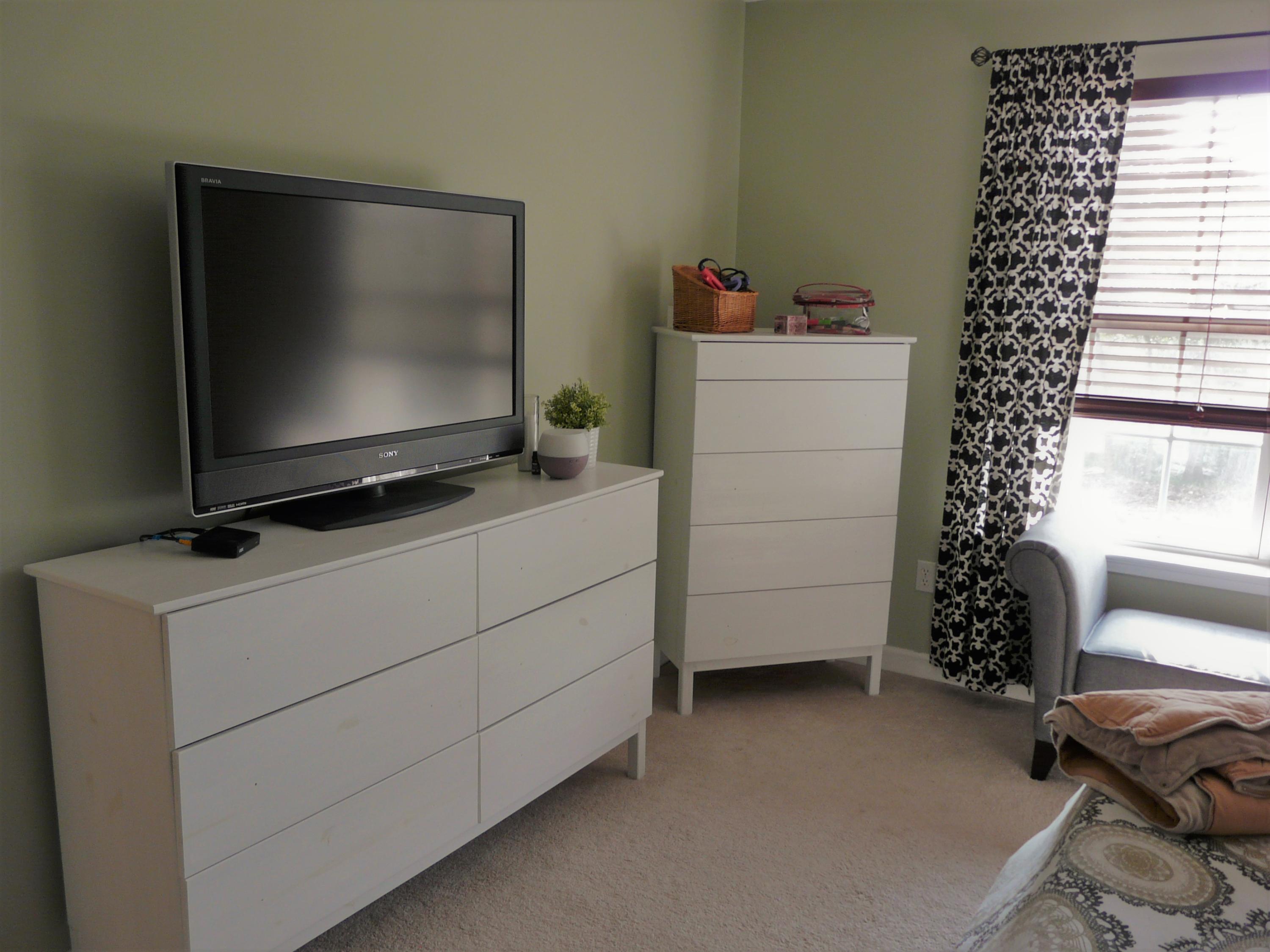 SUMMERWOOD - Residential