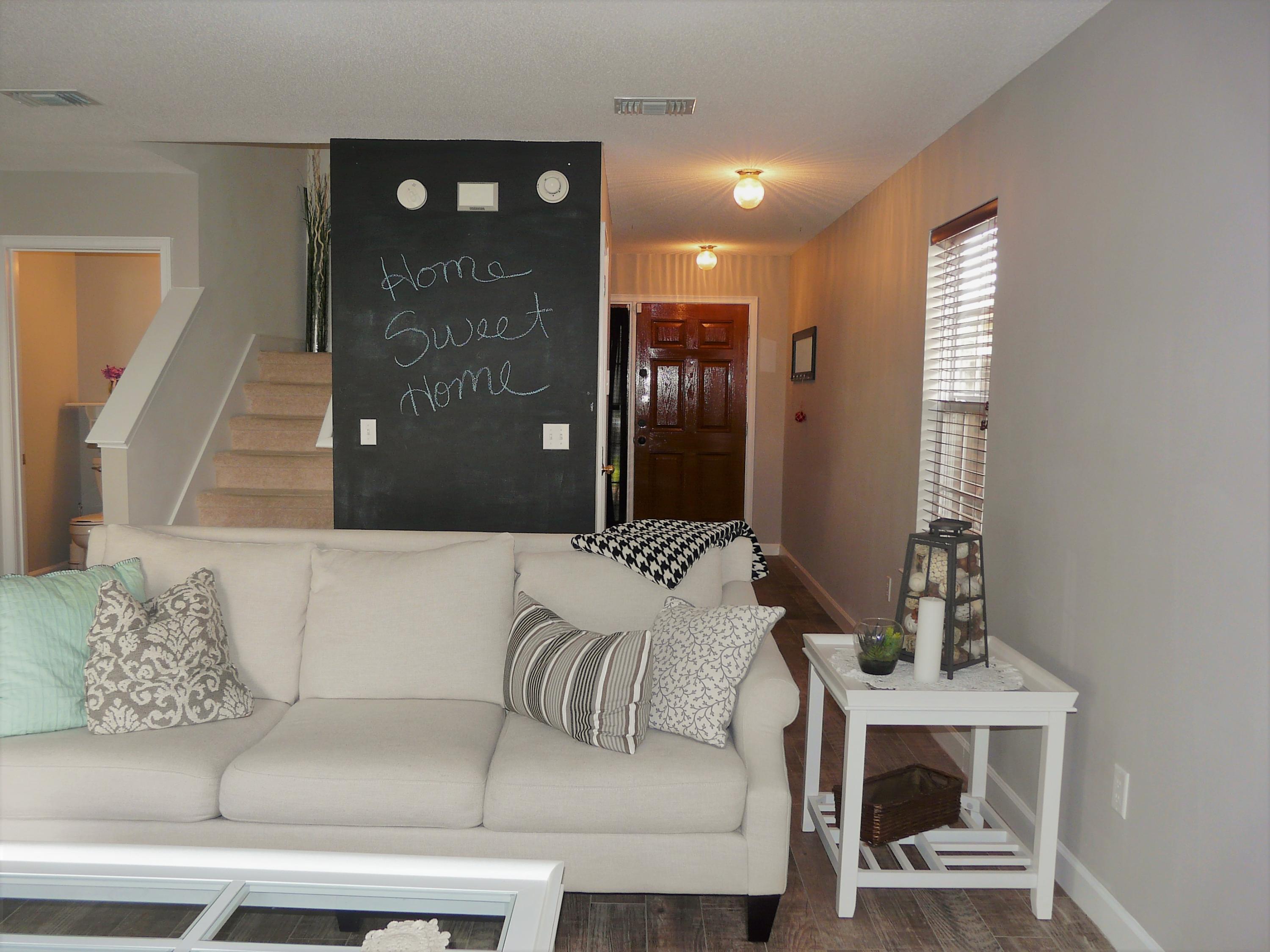 SUMMERWOOD - Residential