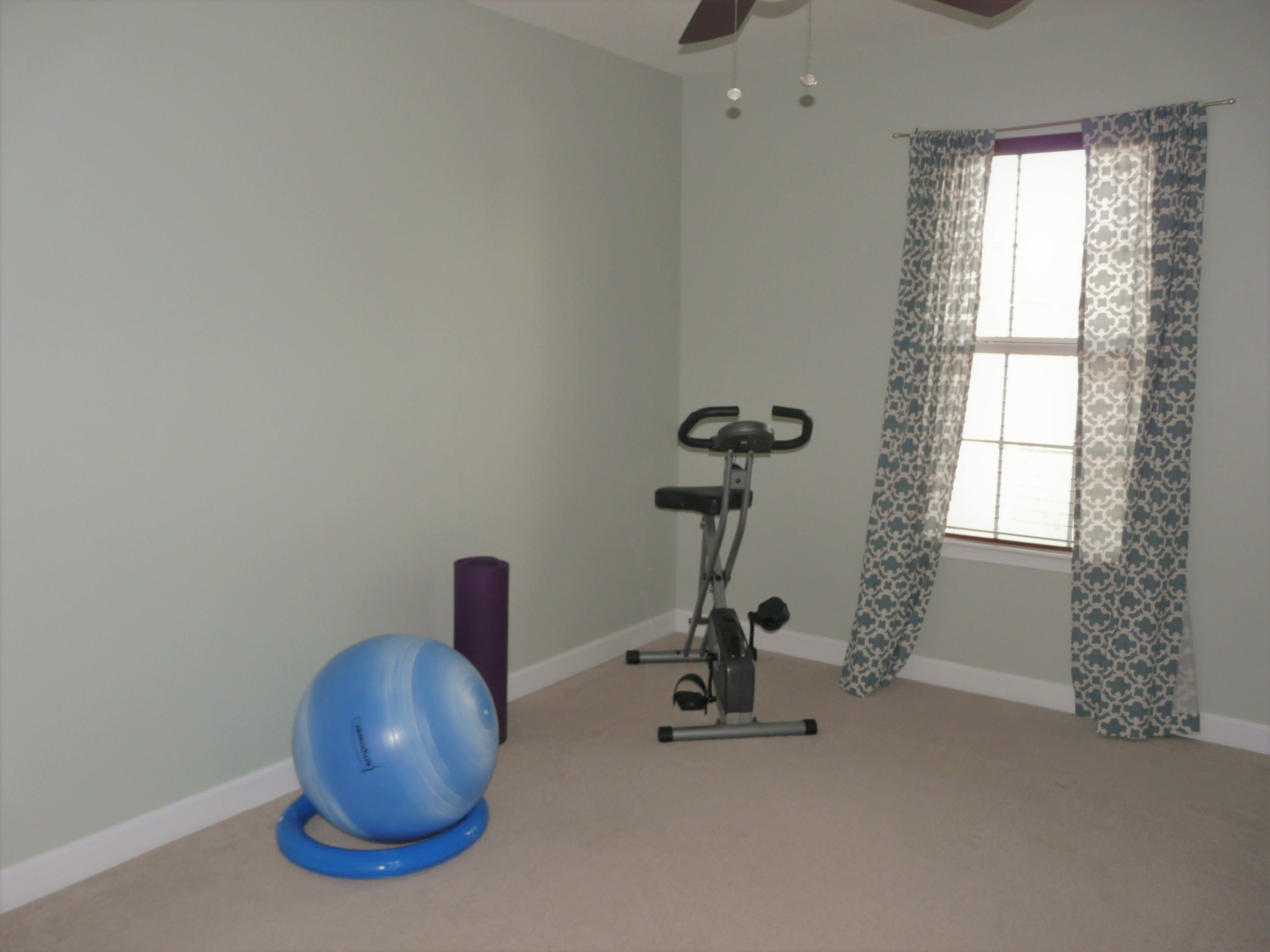 SUMMERWOOD - Residential