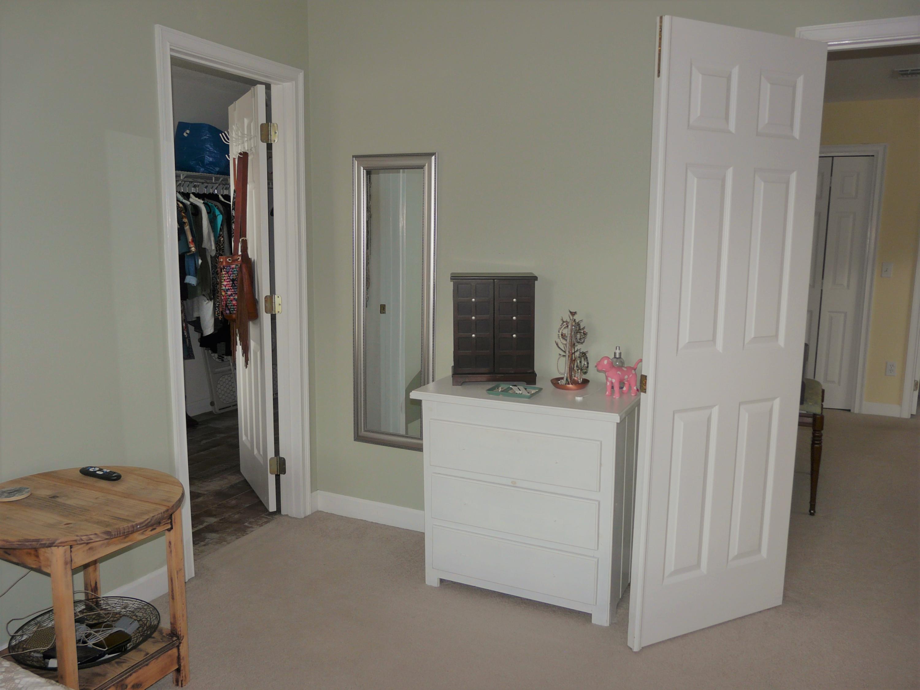 SUMMERWOOD - Residential