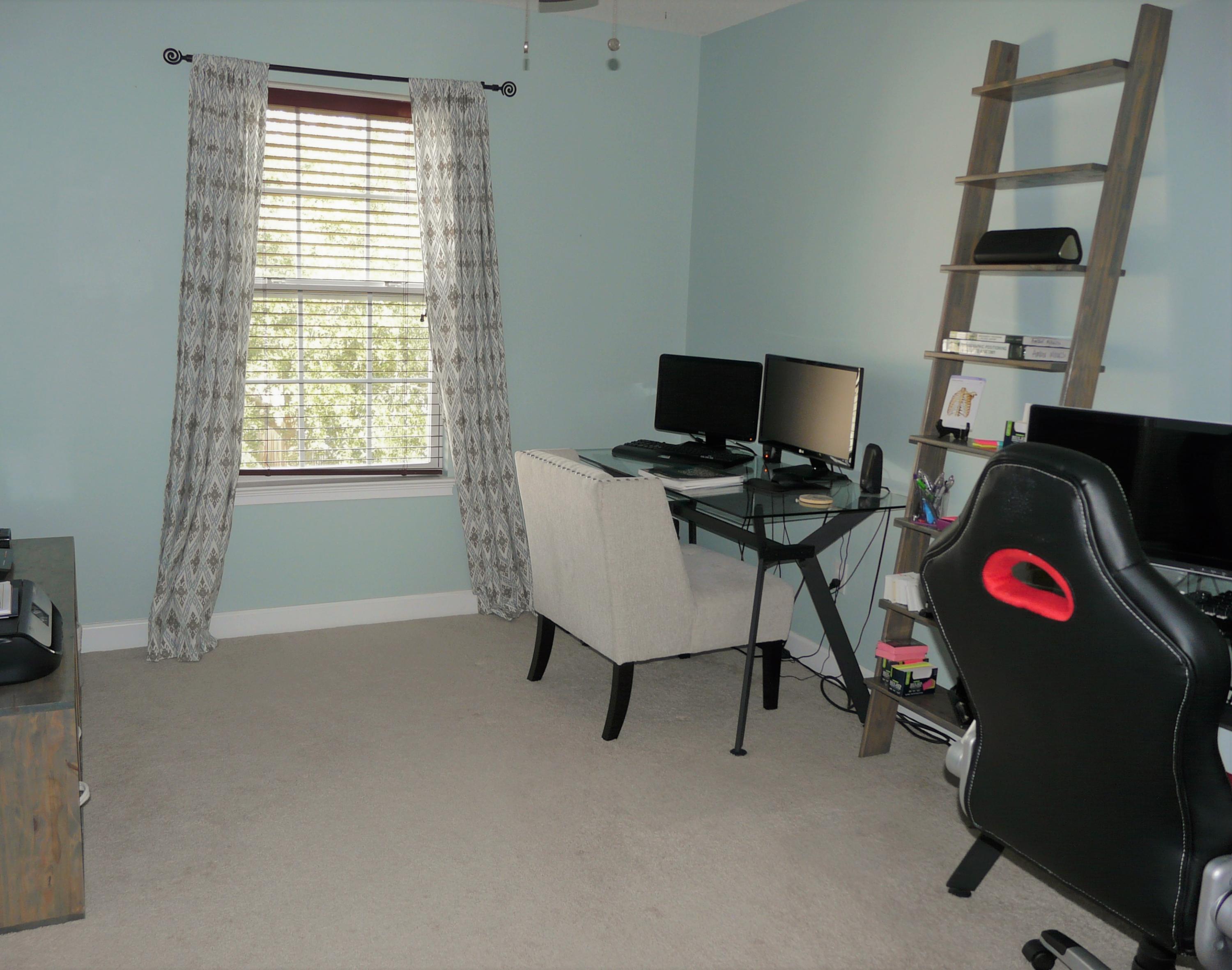 SUMMERWOOD - Residential