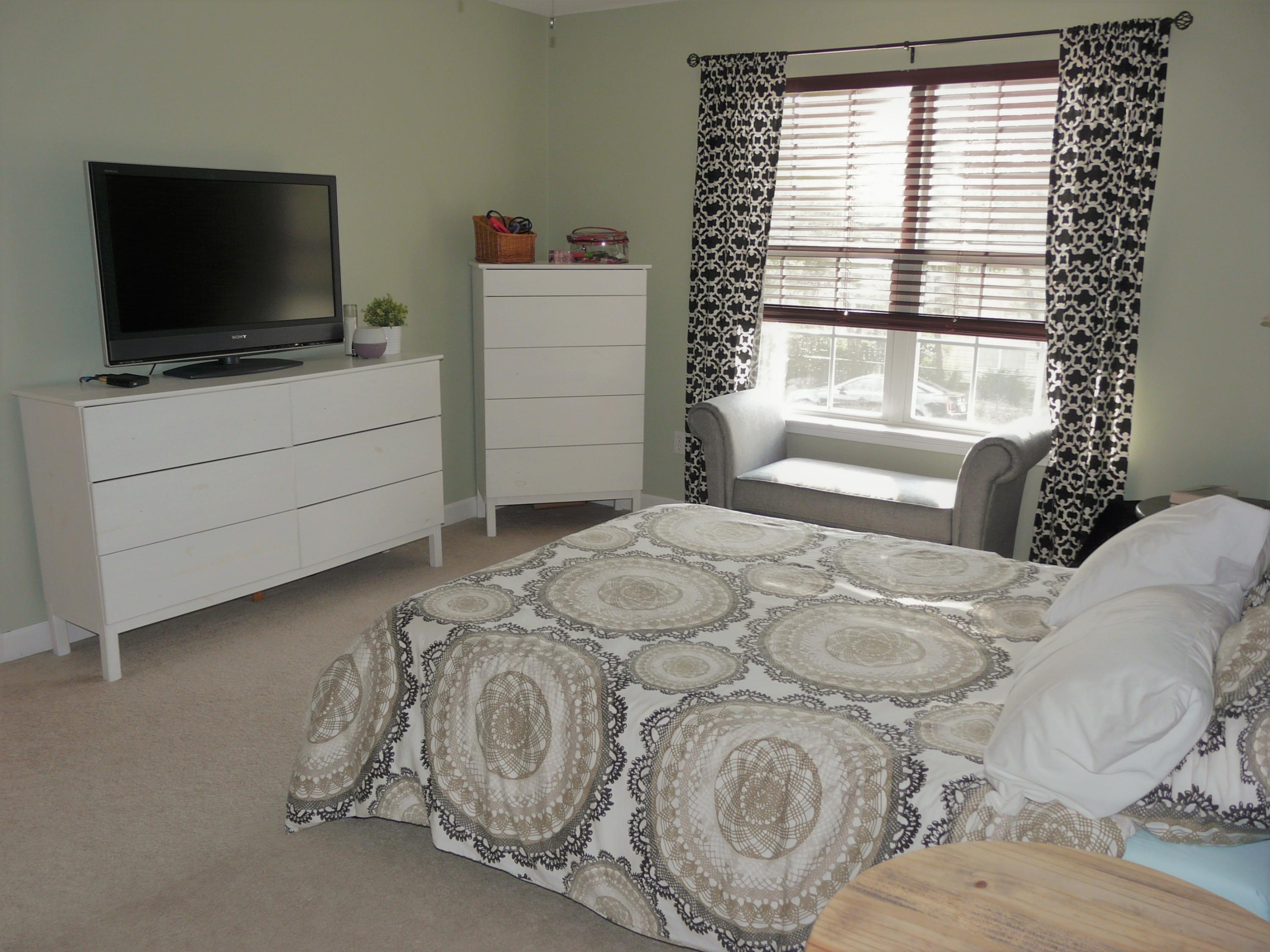 SUMMERWOOD - Residential