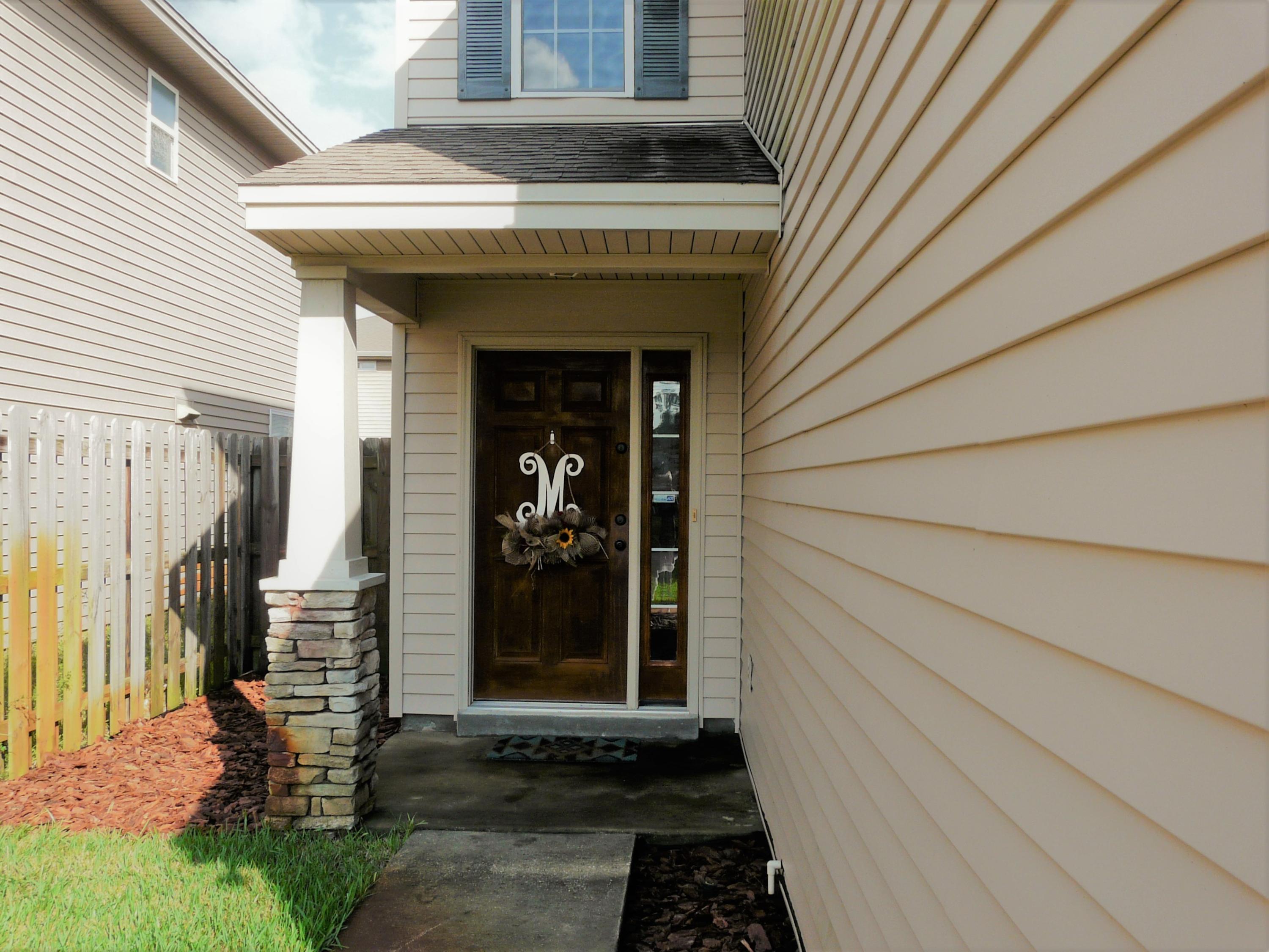 SUMMERWOOD - Residential