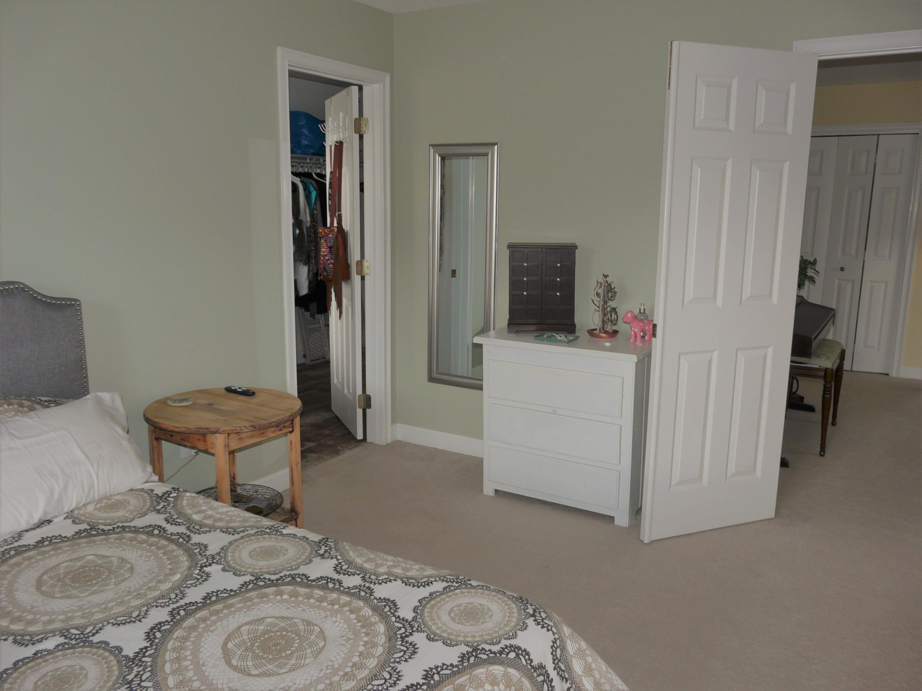 SUMMERWOOD - Residential