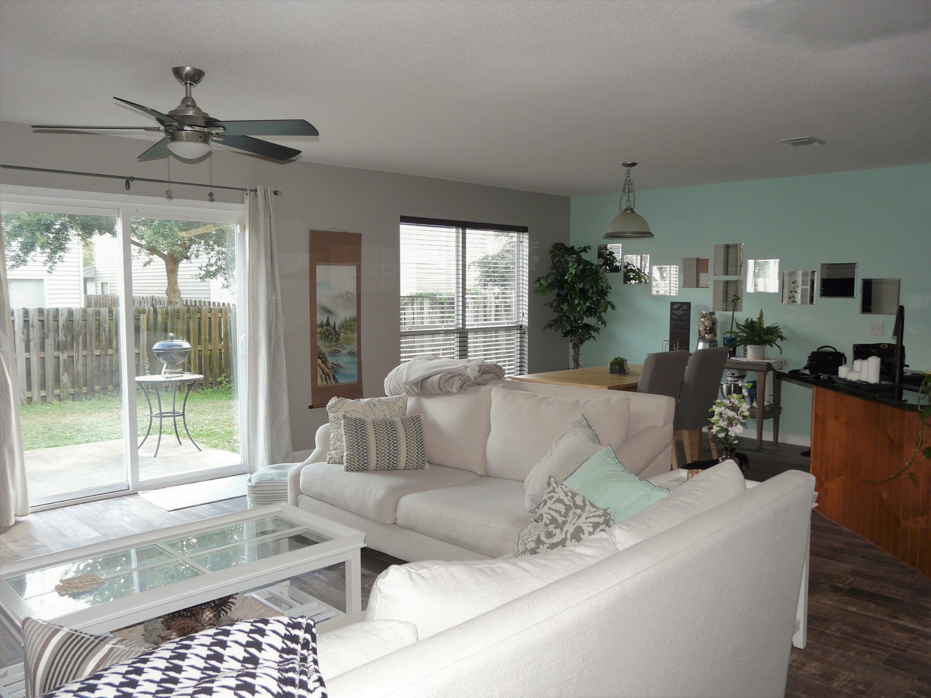 SUMMERWOOD - Residential