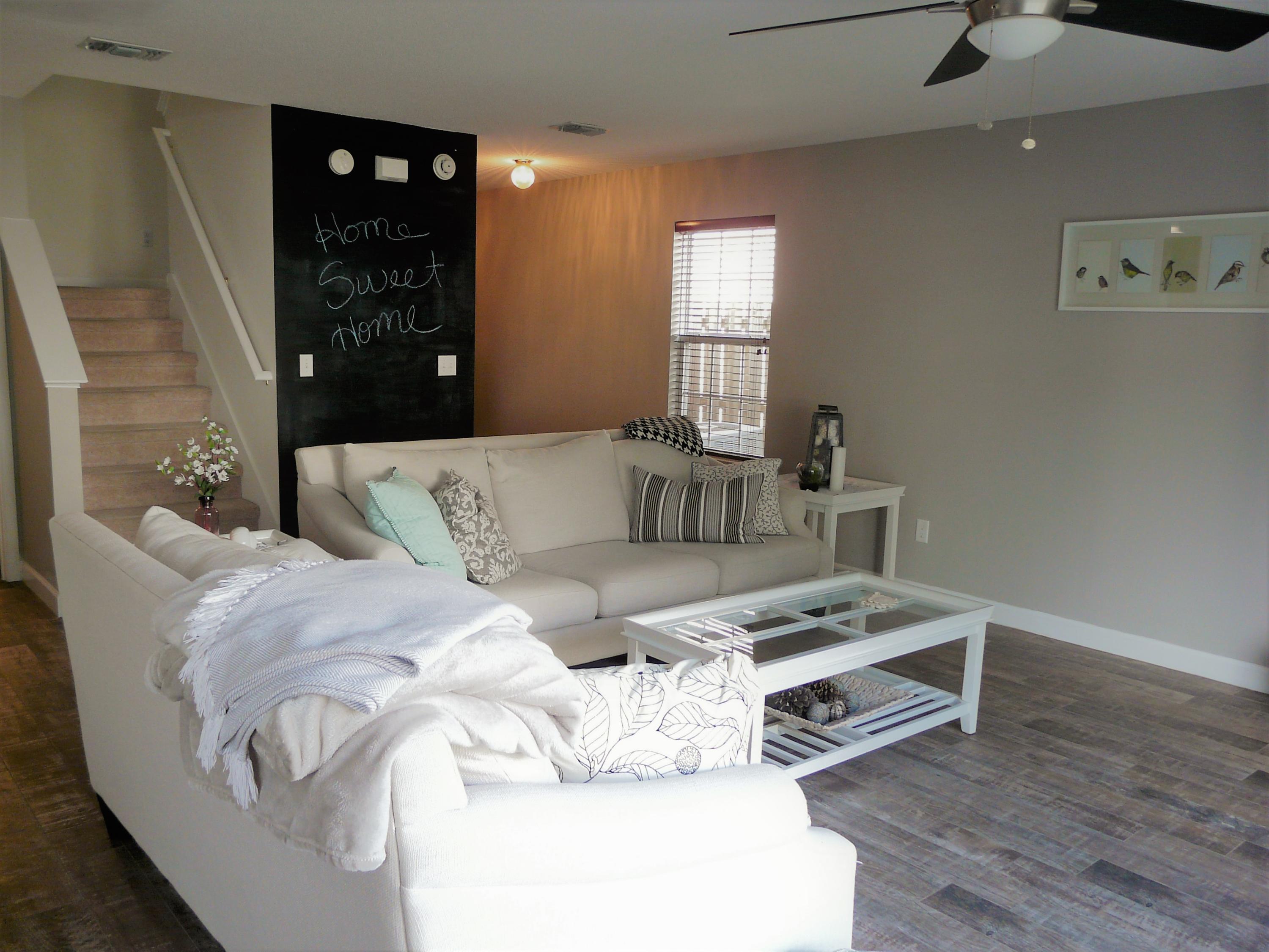 SUMMERWOOD - Residential