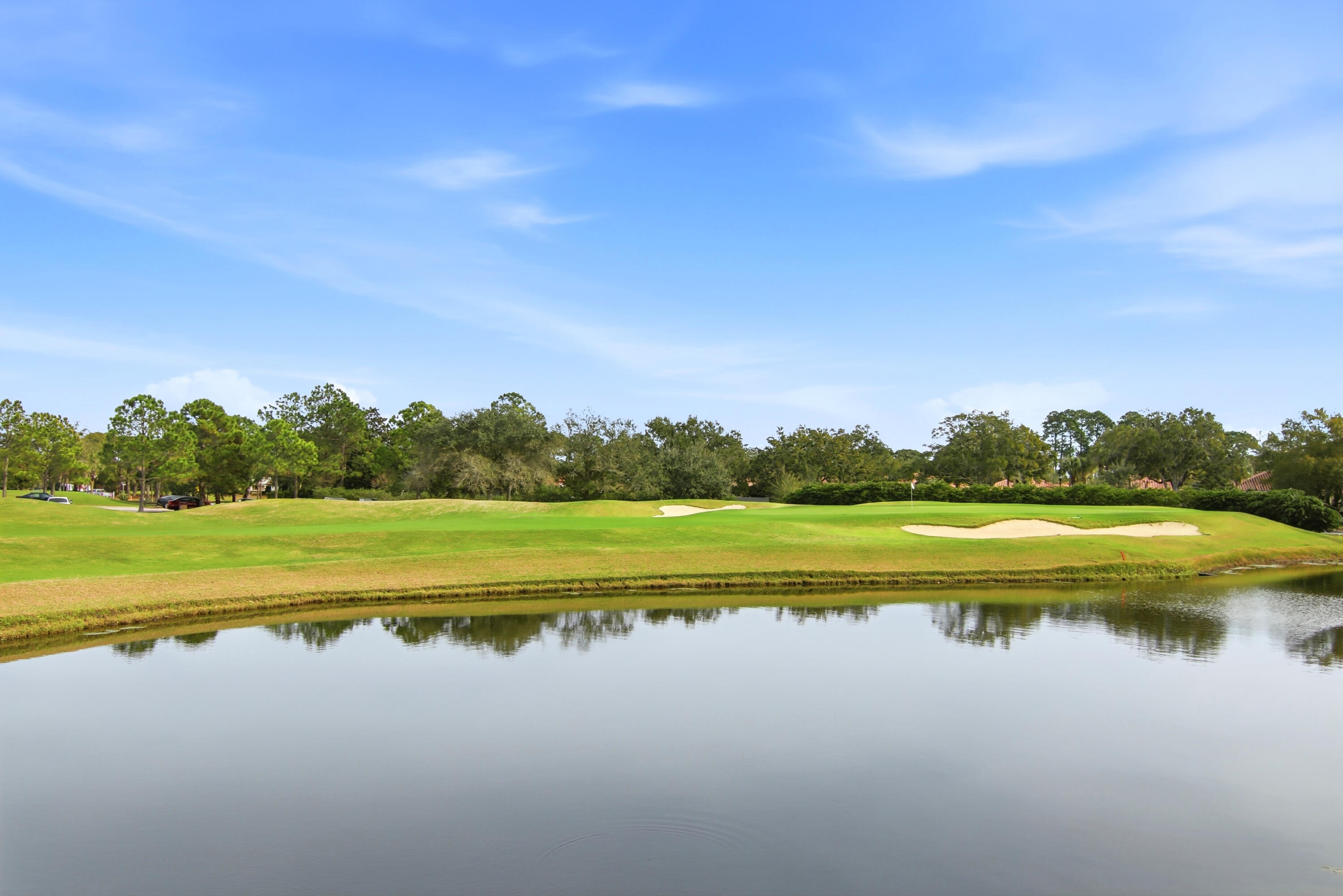 BAHIA CONDO - Residential