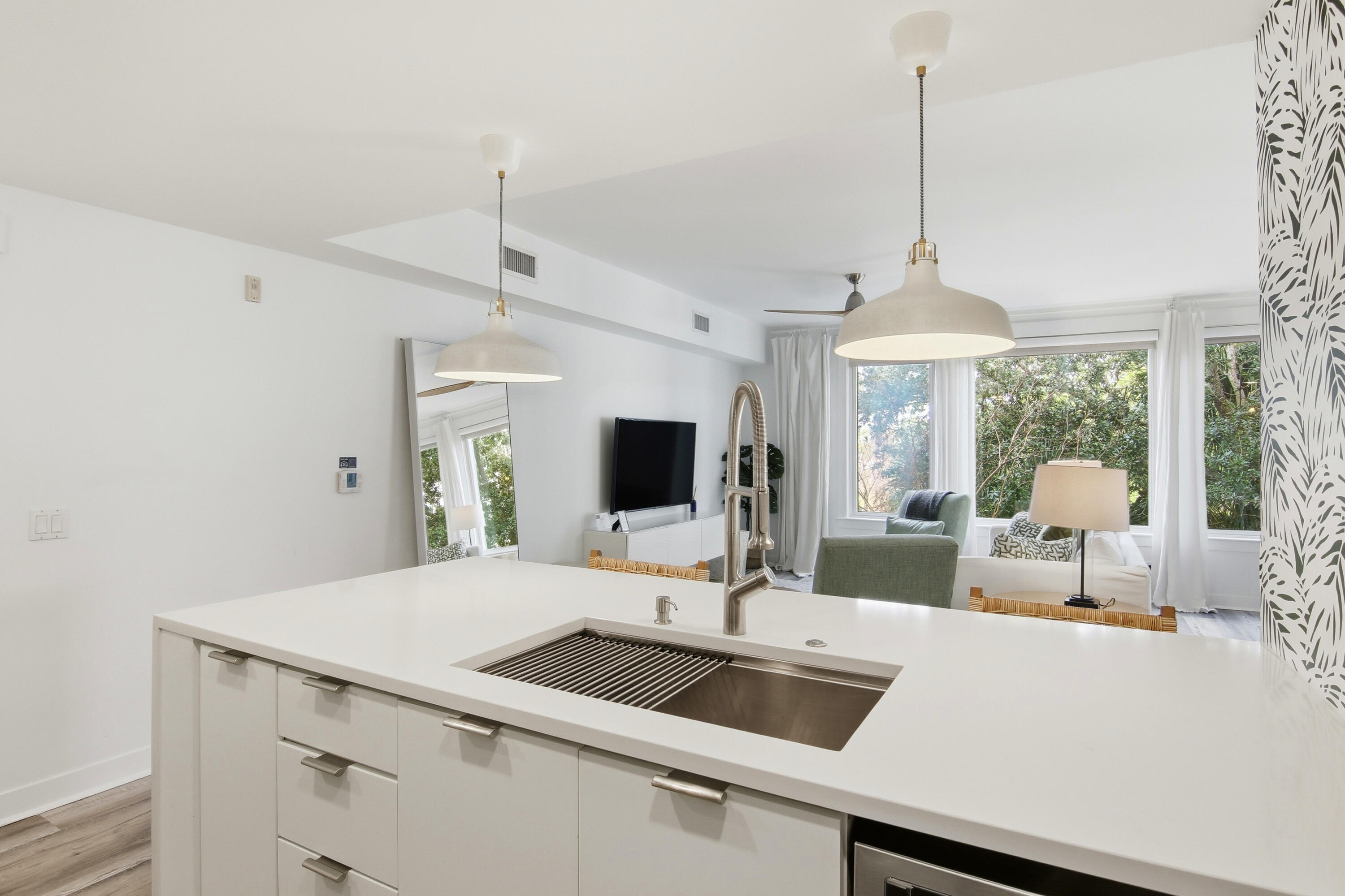 BAHIA CONDO - Residential