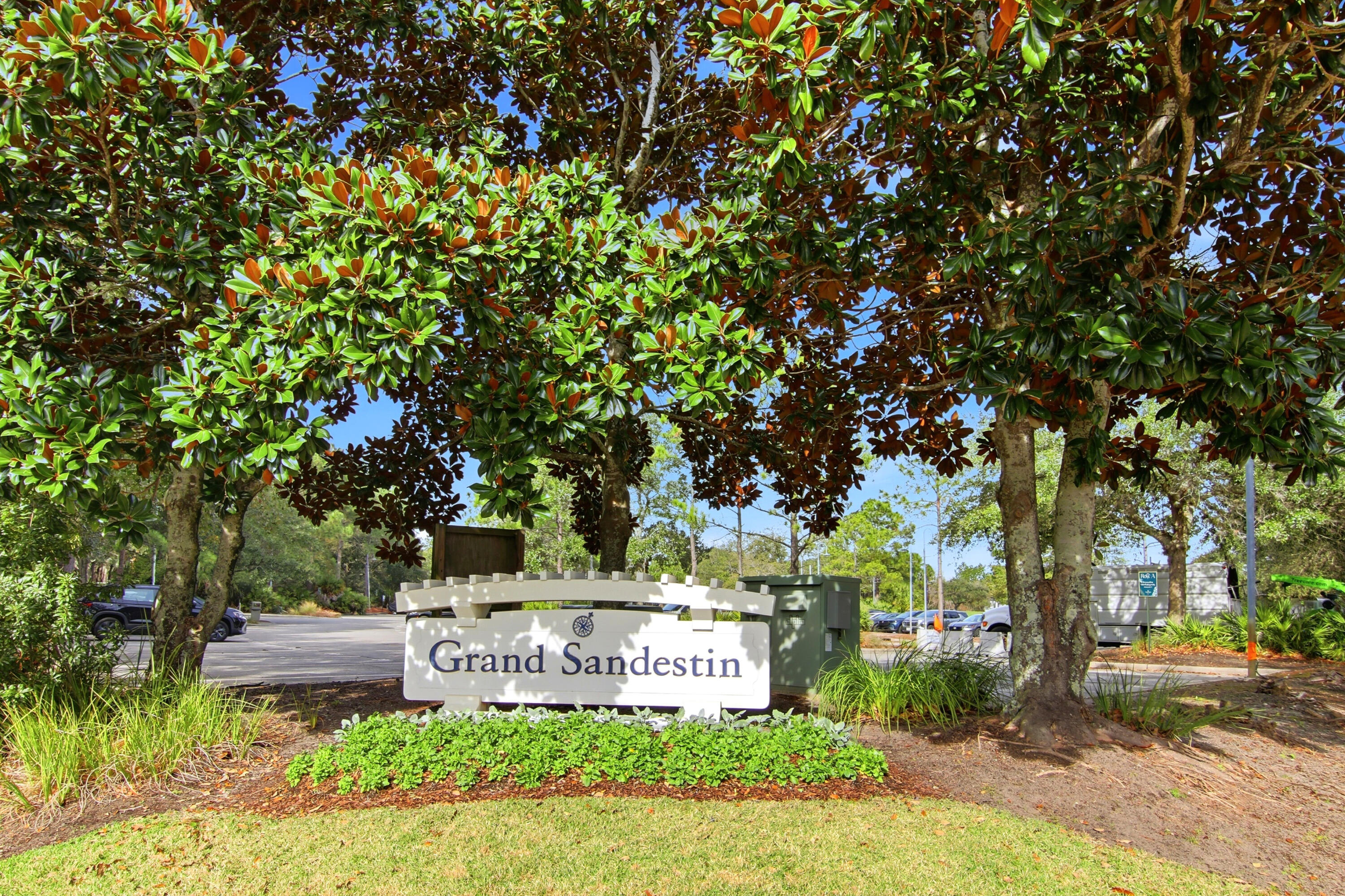 BAHIA CONDO - Residential