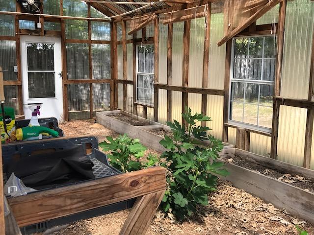 CORONADO VILLAGE PH 2 - Residential