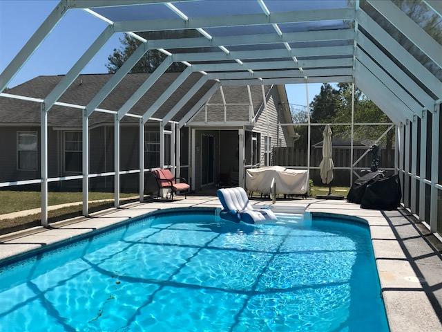 CORONADO VILLAGE PH 2 - Residential