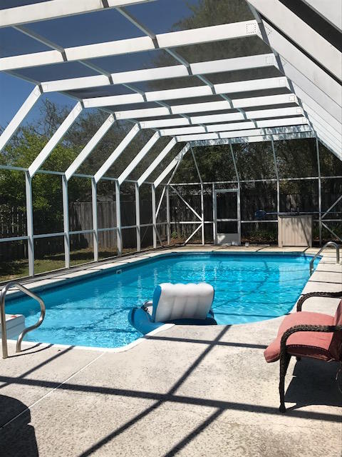 CORONADO VILLAGE PH 2 - Residential