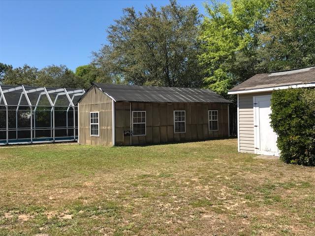 CORONADO VILLAGE PH 2 - Residential